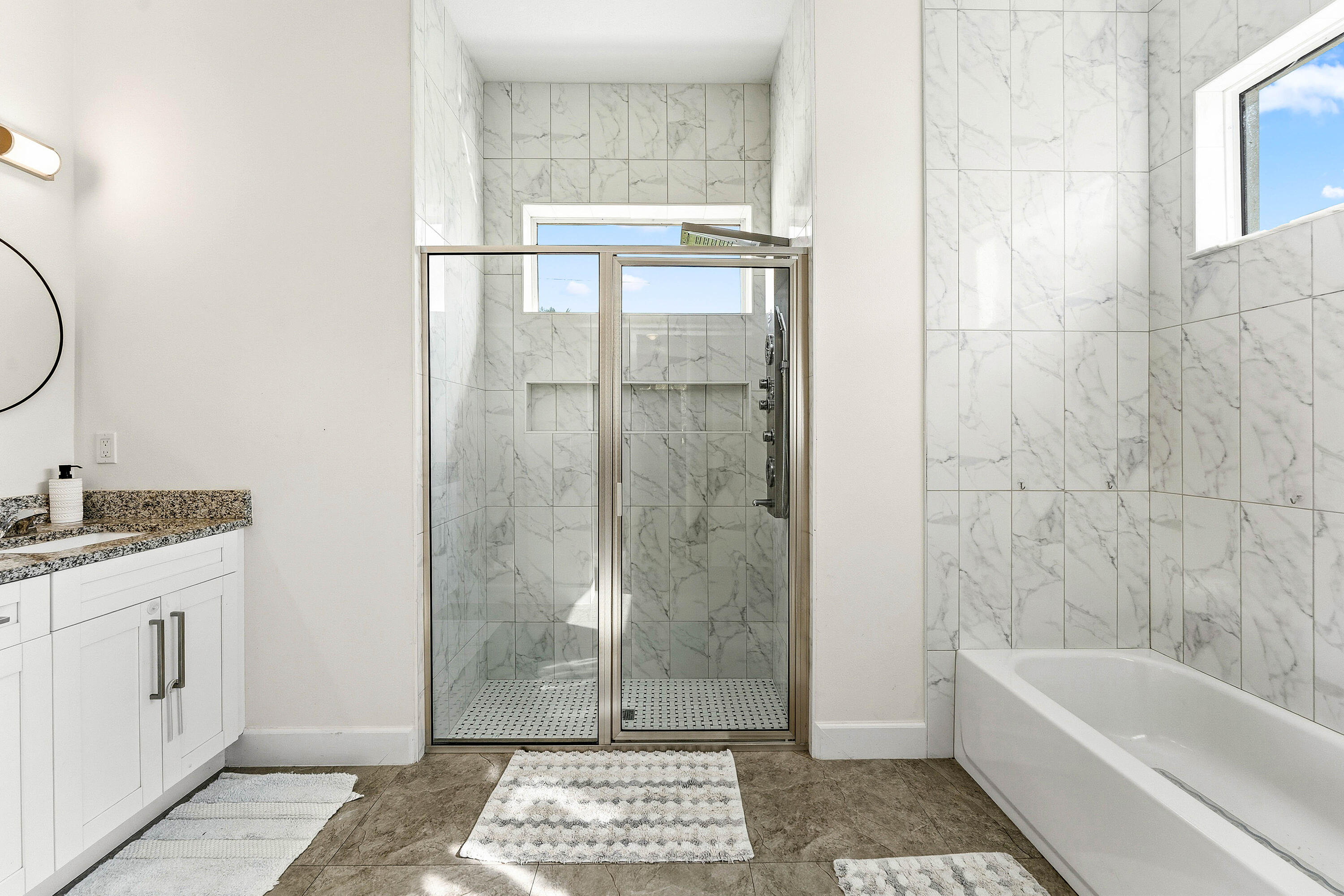 PORT ST LUCIE SECTION 12 - Residential