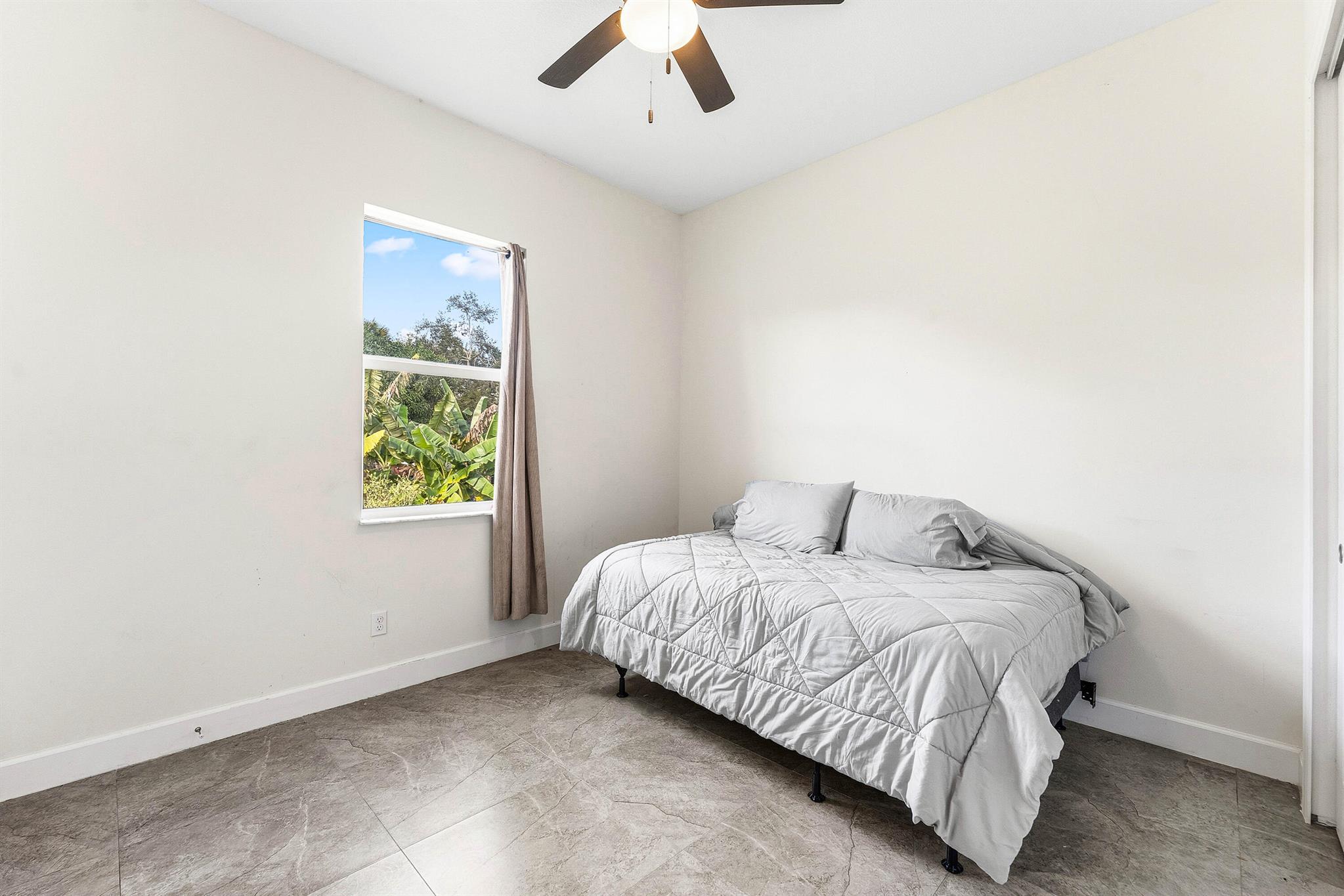 PORT ST LUCIE SECTION 12 - Residential