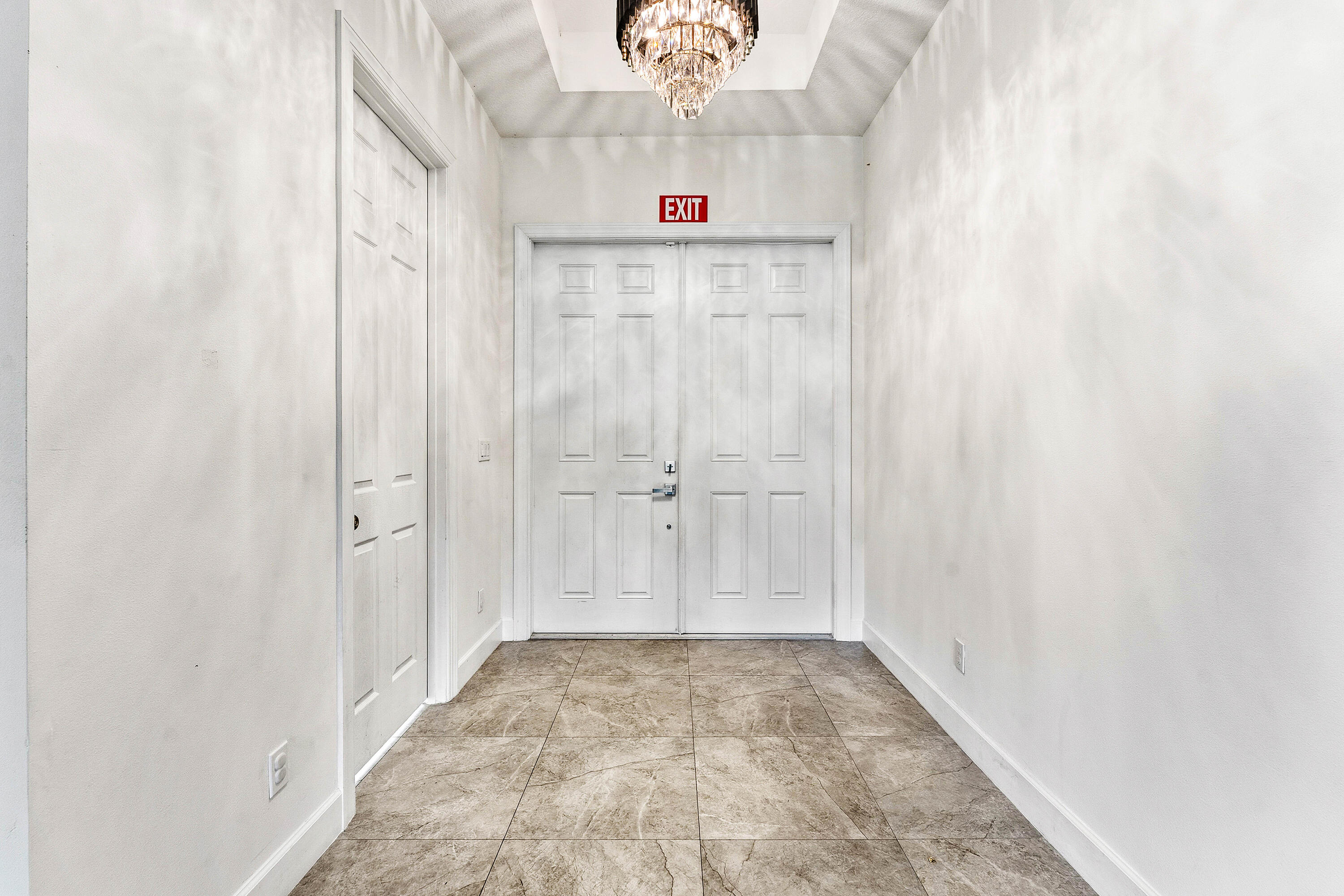 PORT ST LUCIE SECTION 12 - Residential