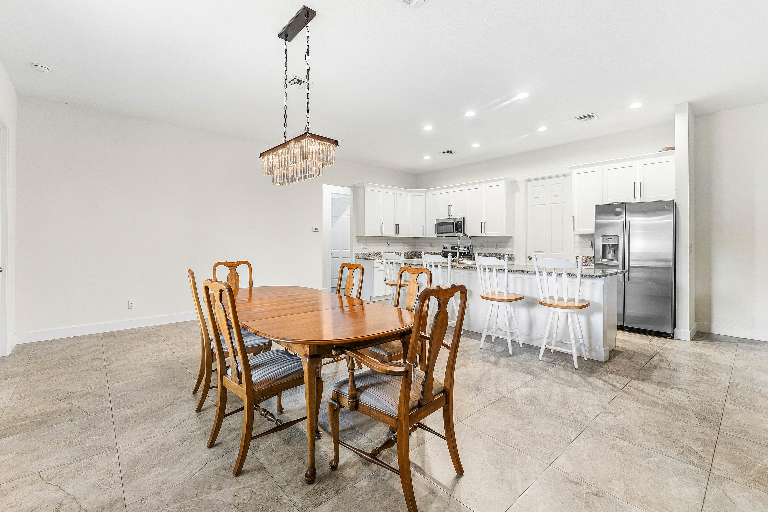 PORT ST LUCIE SECTION 12 - Residential