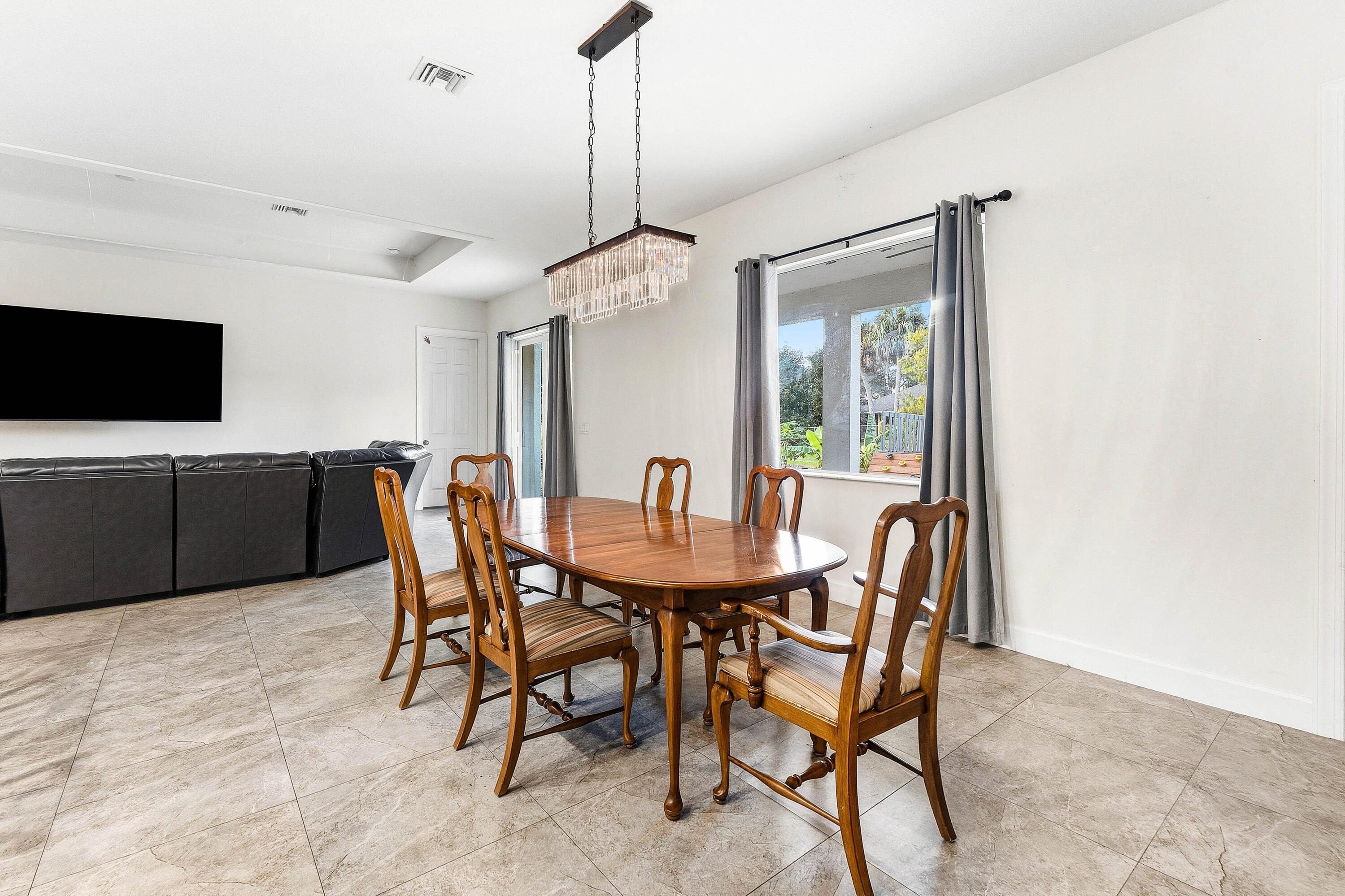 PORT ST LUCIE SECTION 12 - Residential