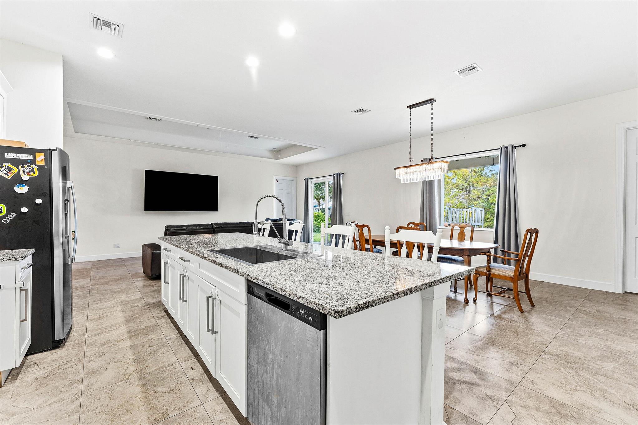 PORT ST LUCIE SECTION 12 - Residential