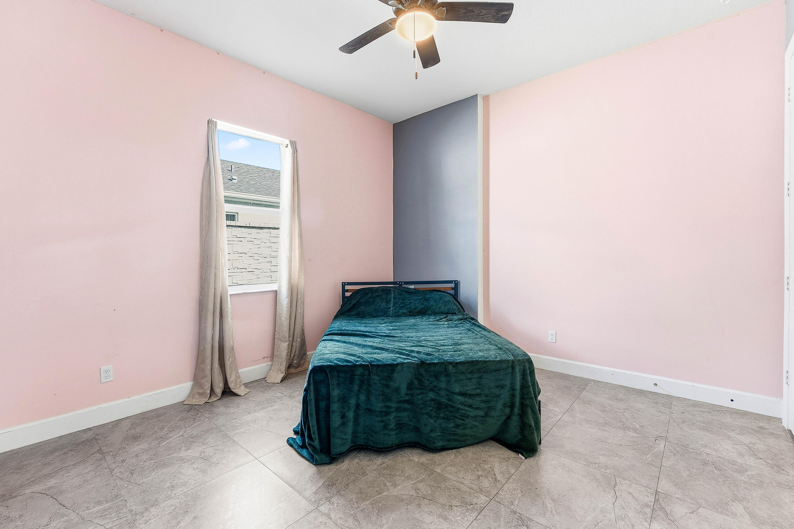 PORT ST LUCIE SECTION 12 - Residential