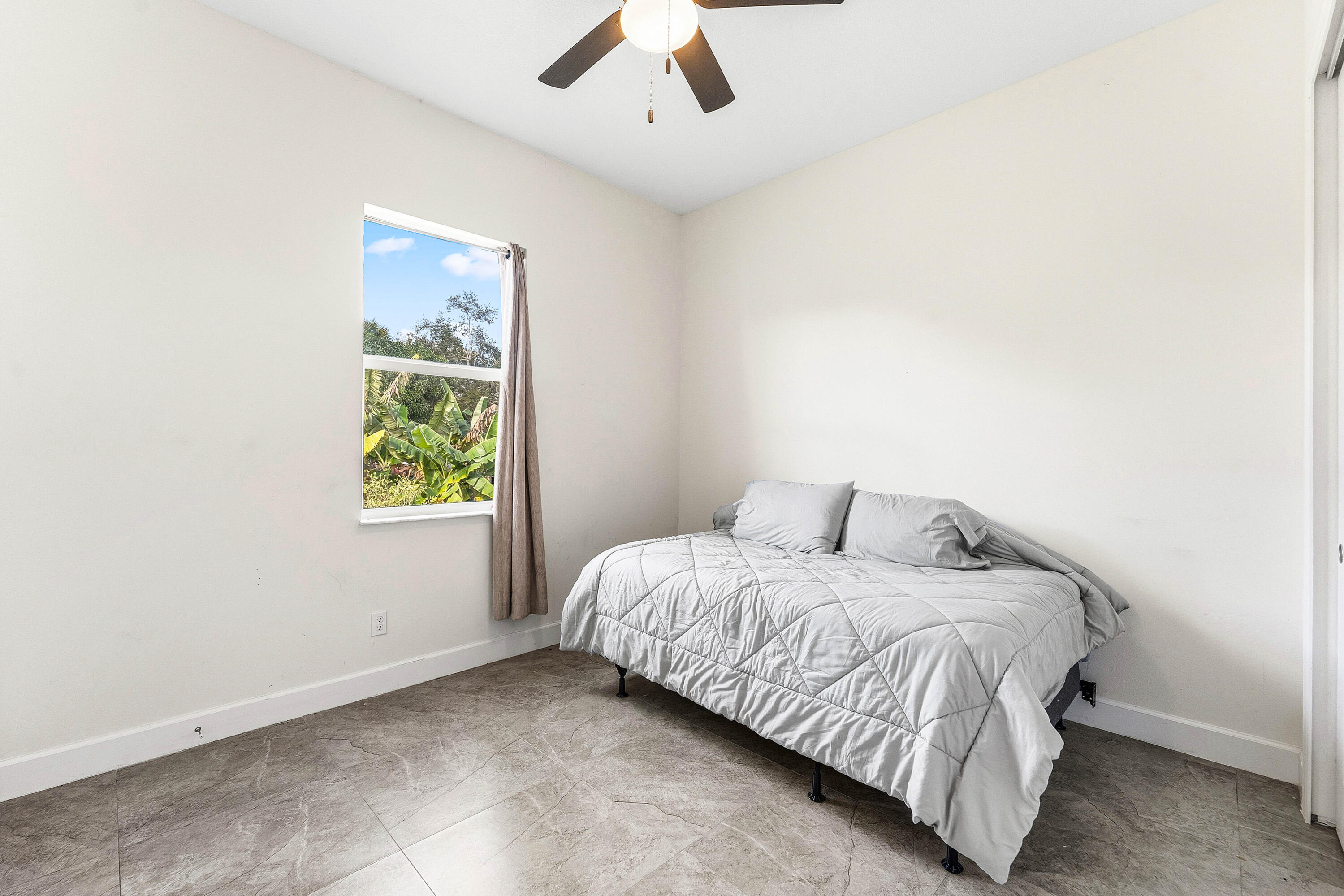 PORT ST LUCIE SECTION 12 - Residential