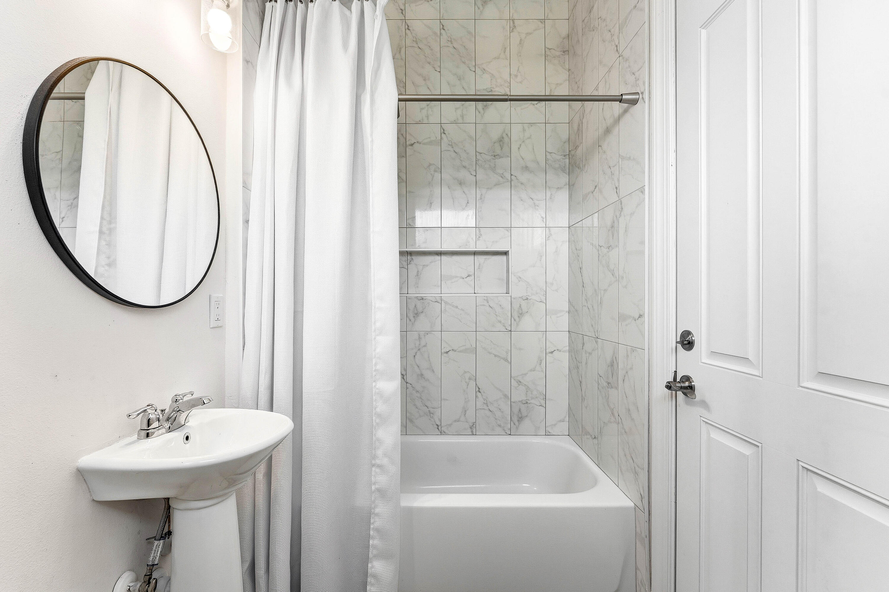 PORT ST LUCIE SECTION 12 - Residential