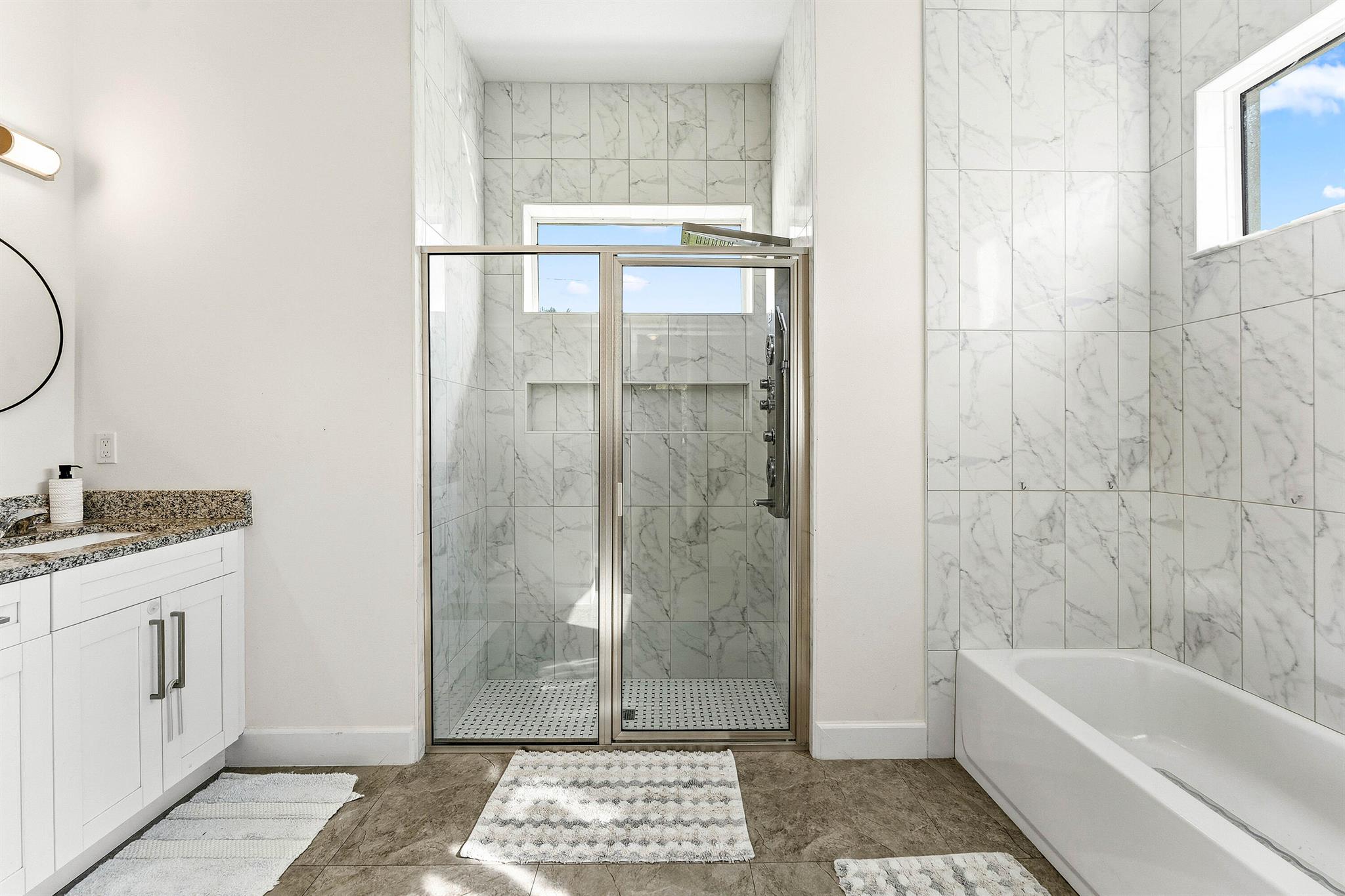 PORT ST LUCIE SECTION 12 - Residential