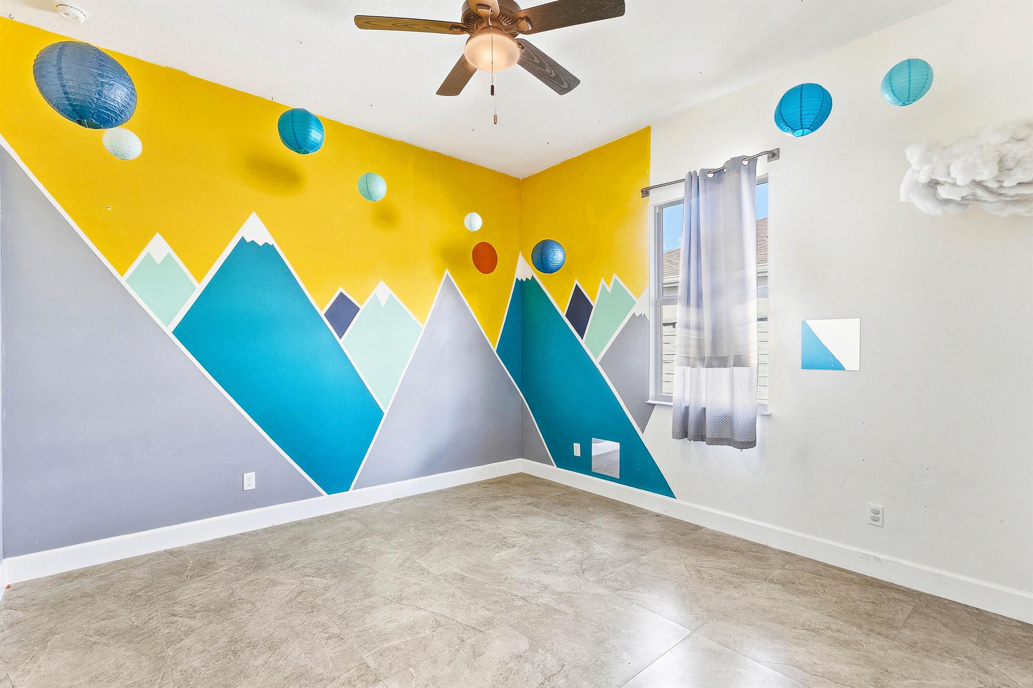 PORT ST LUCIE SECTION 12 - Residential