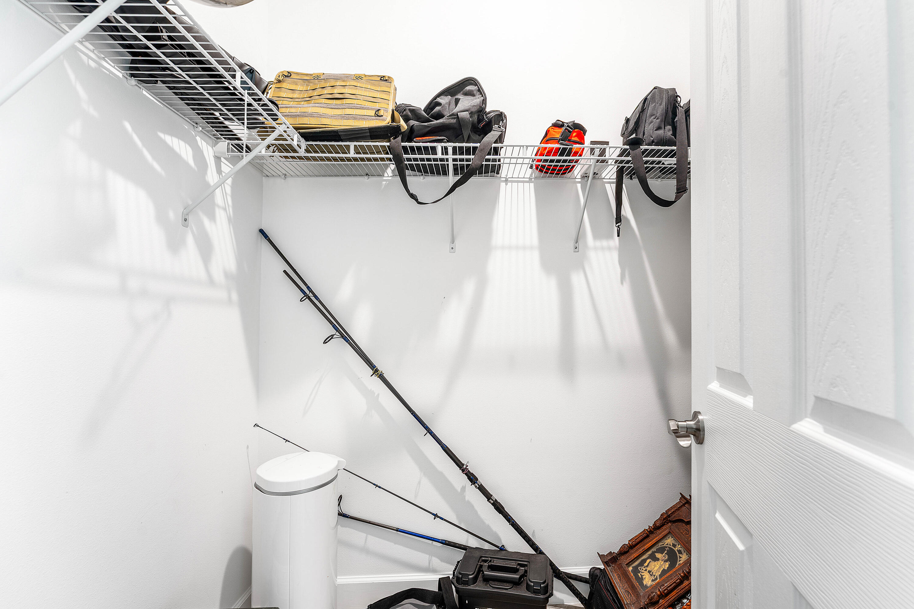 PORT ST LUCIE SECTION 12 - Residential