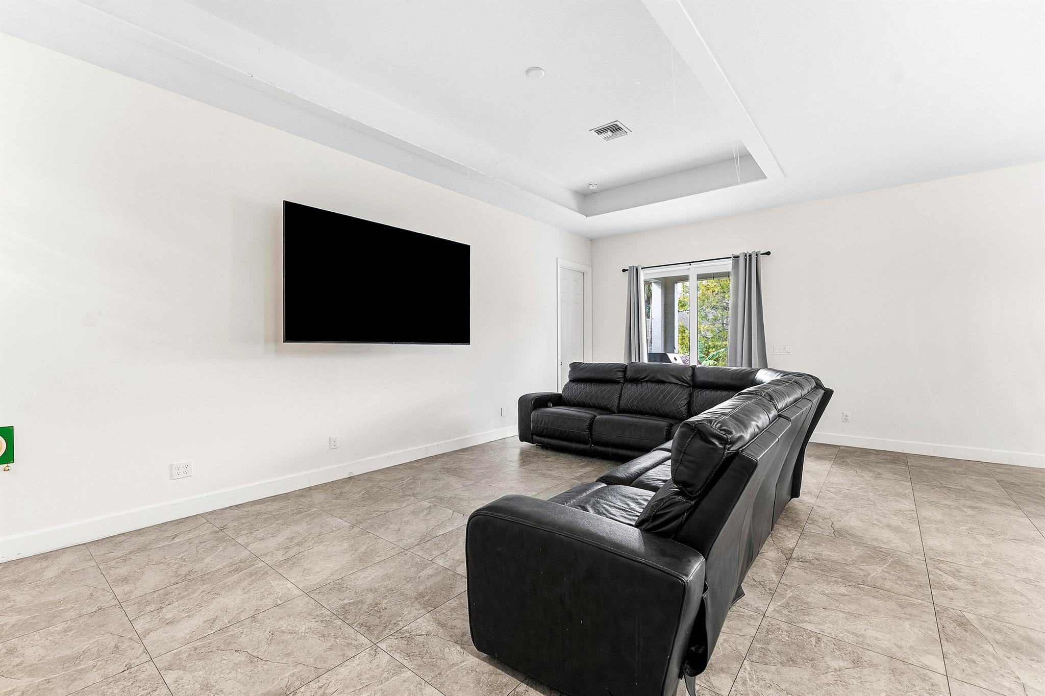 PORT ST LUCIE SECTION 12 - Residential