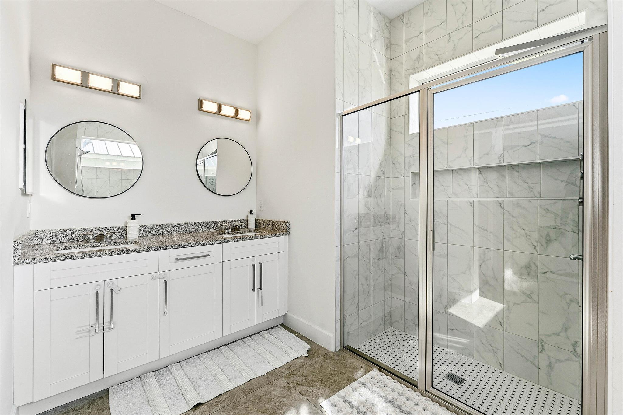 PORT ST LUCIE SECTION 12 - Residential