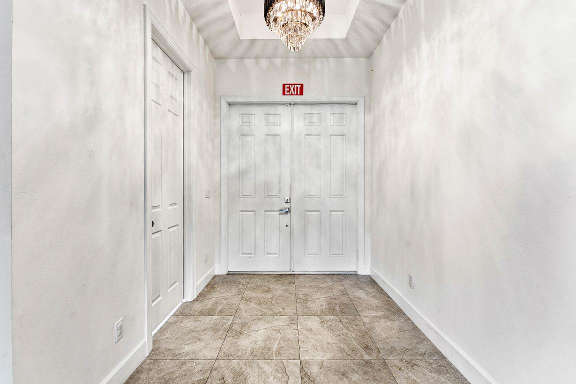 2366 SW Blaine Terrace