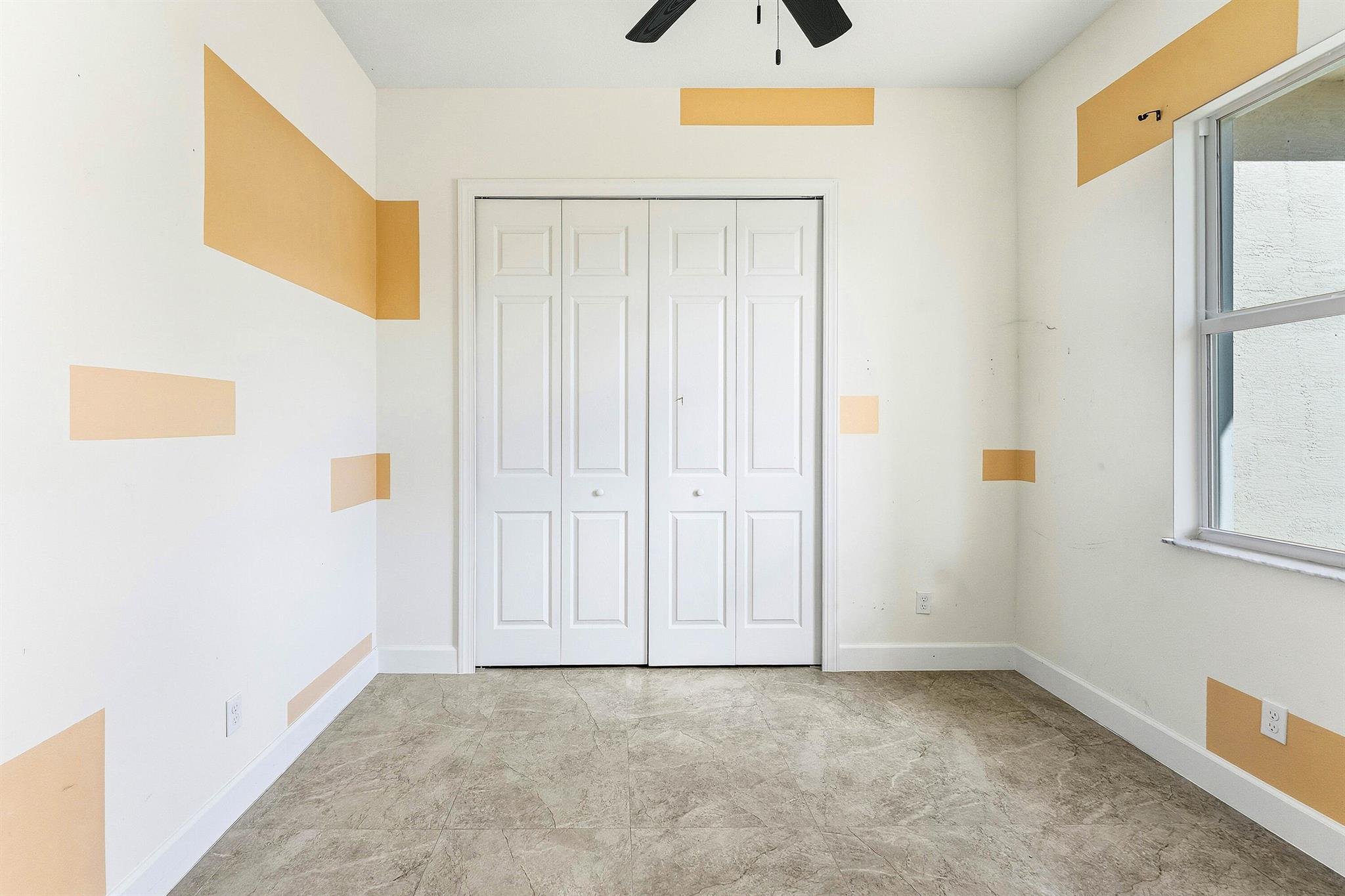 PORT ST LUCIE SECTION 12 - Residential