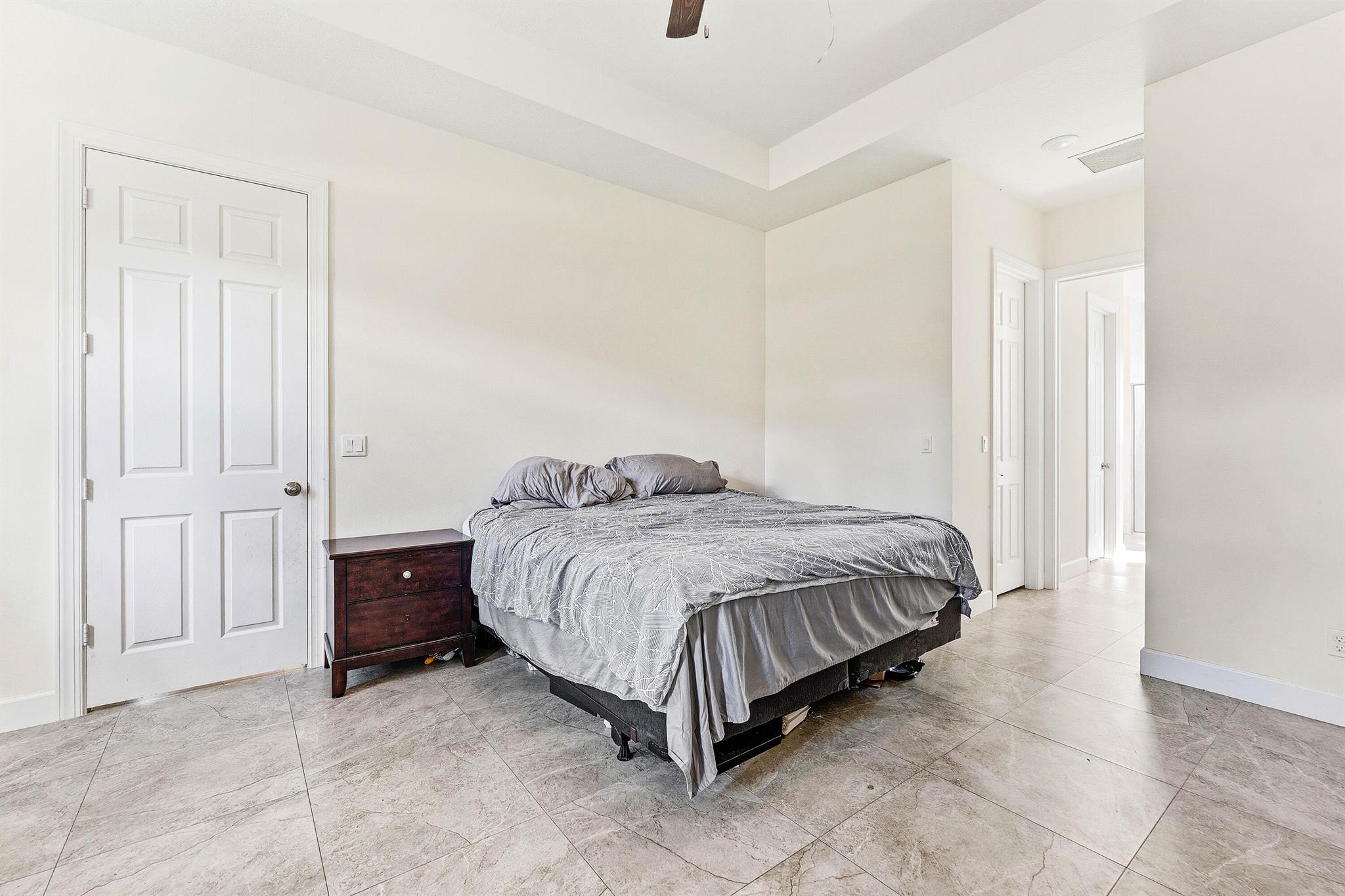 PORT ST LUCIE SECTION 12 - Residential