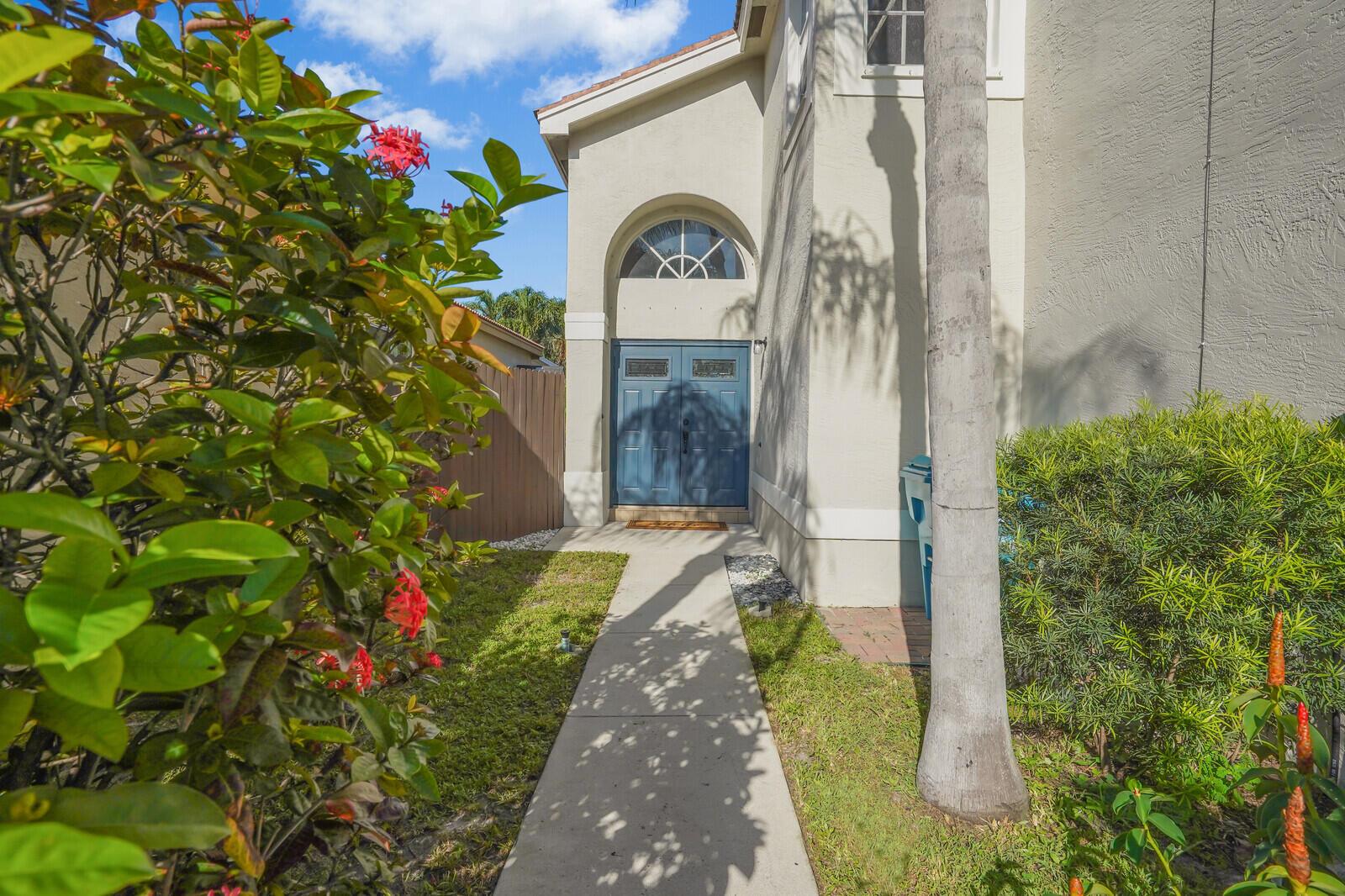 View photos, virtual tours, details... 7039 Middlebury Drive