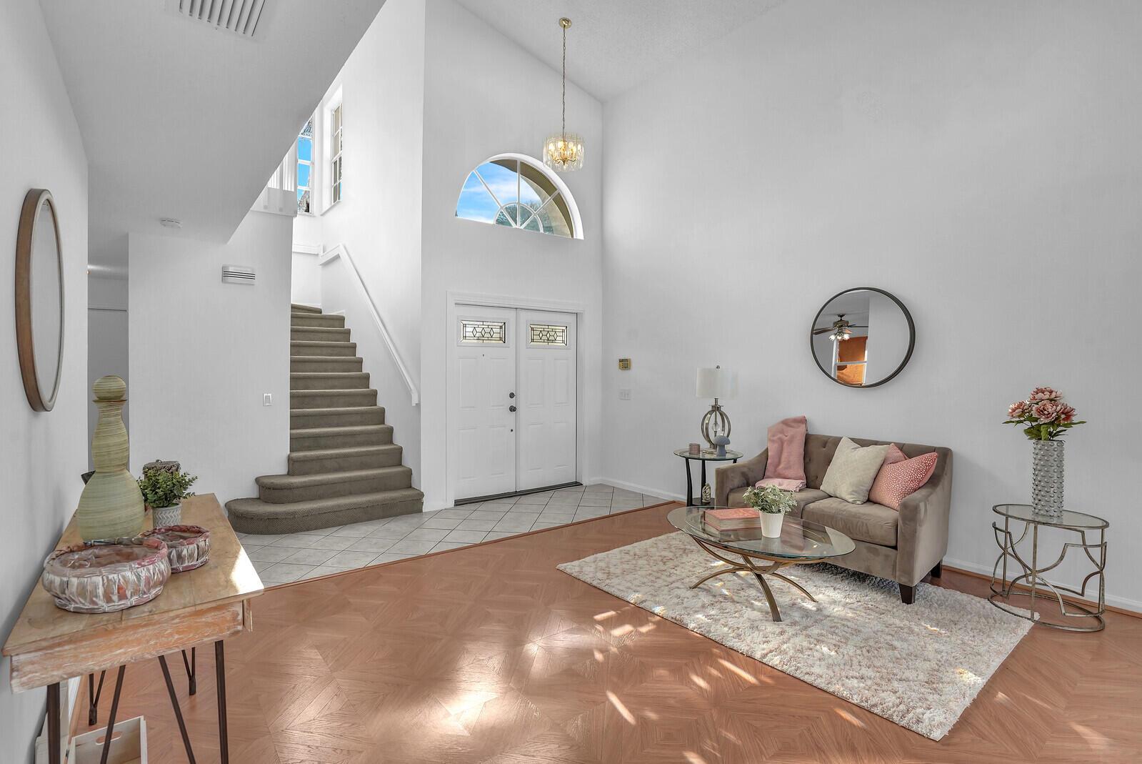 View photos, virtual tours, details... 7039 Middlebury Drive