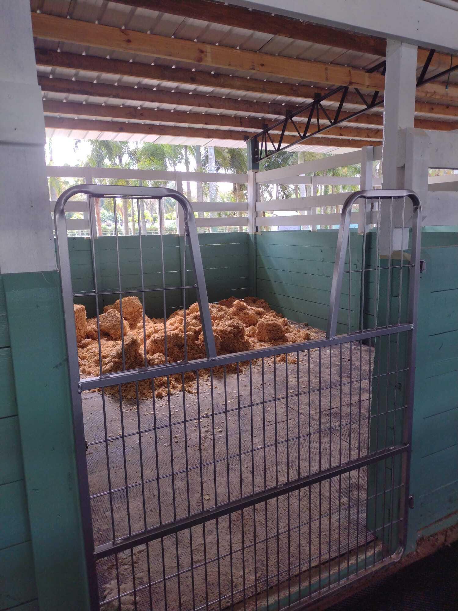 LOXAHATCHEE GROVES - Land