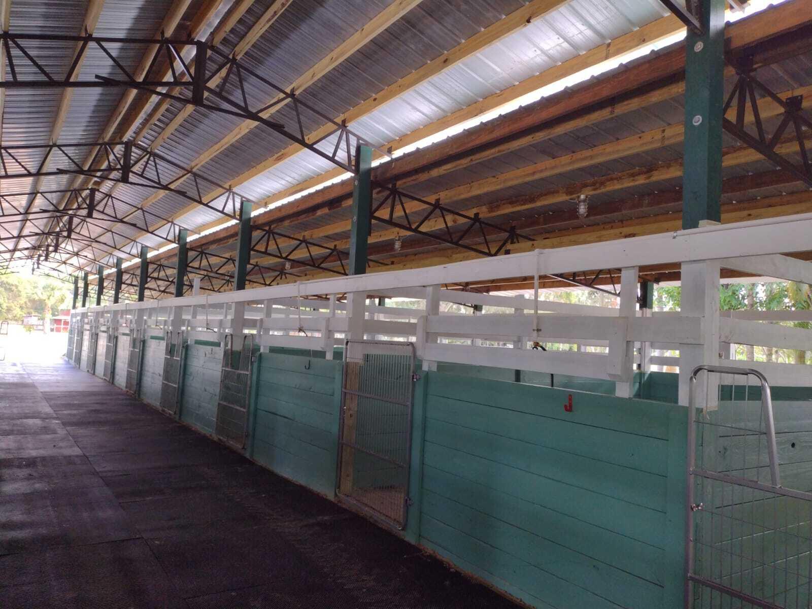 LOXAHATCHEE GROVES - Land