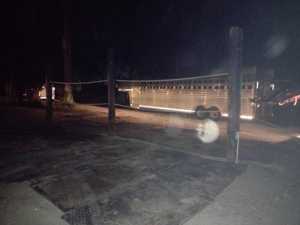 LOXAHATCHEE GROVES - Land