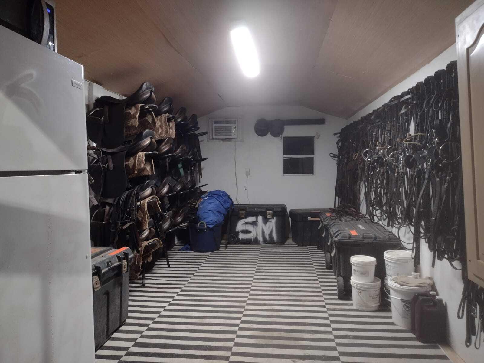 LOXAHATCHEE GROVES - Land