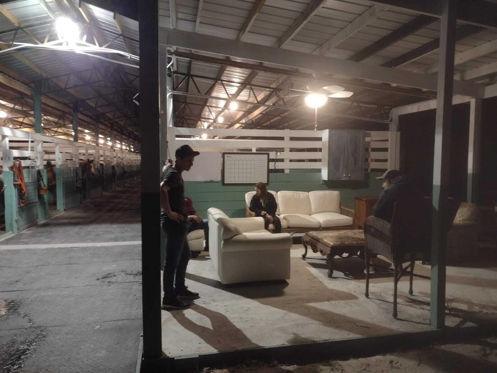 LOXAHATCHEE GROVES - Land