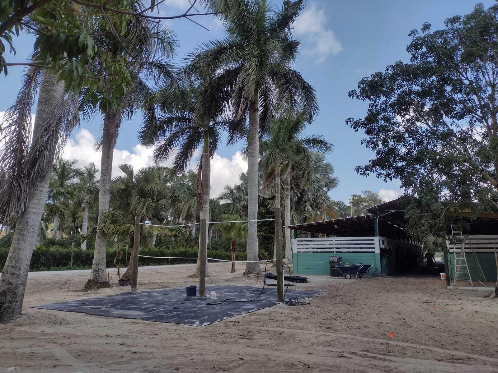 1100 D Road (5 Acres)