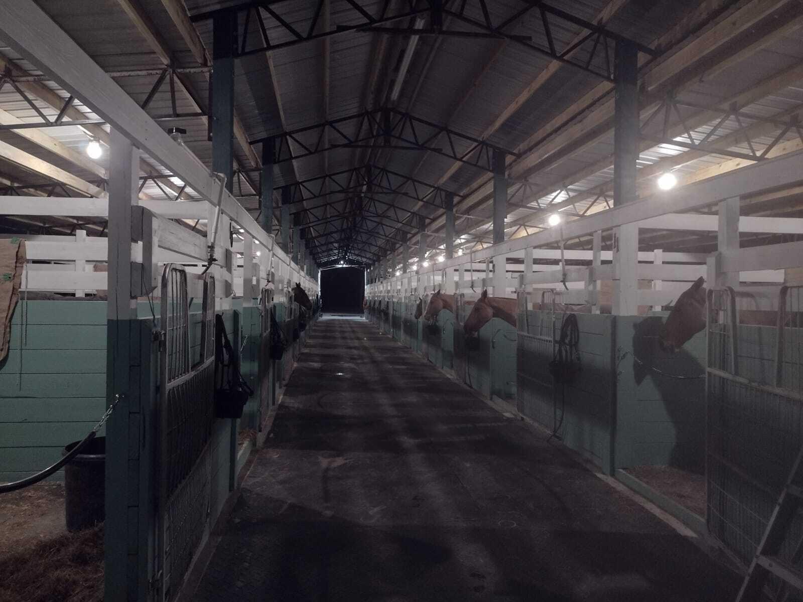 LOXAHATCHEE GROVES - Land