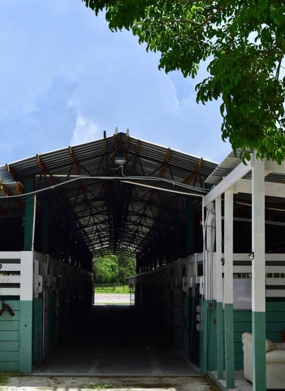 LOXAHATCHEE GROVES - Land