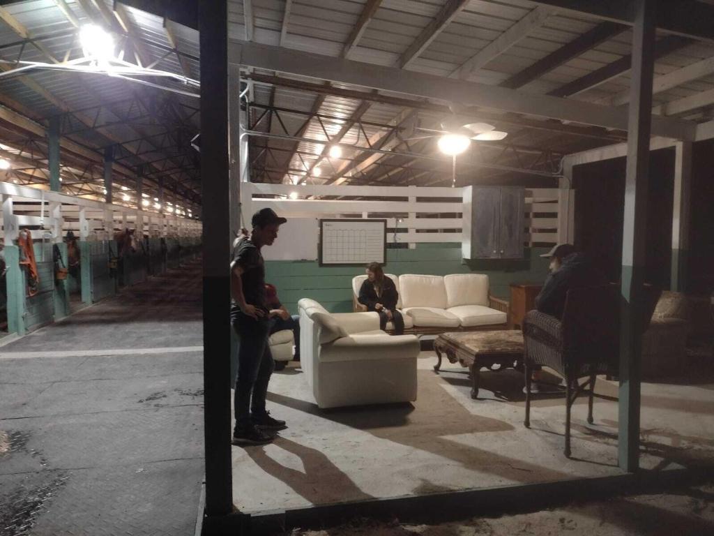 LOXAHATCHEE GROVES - Land