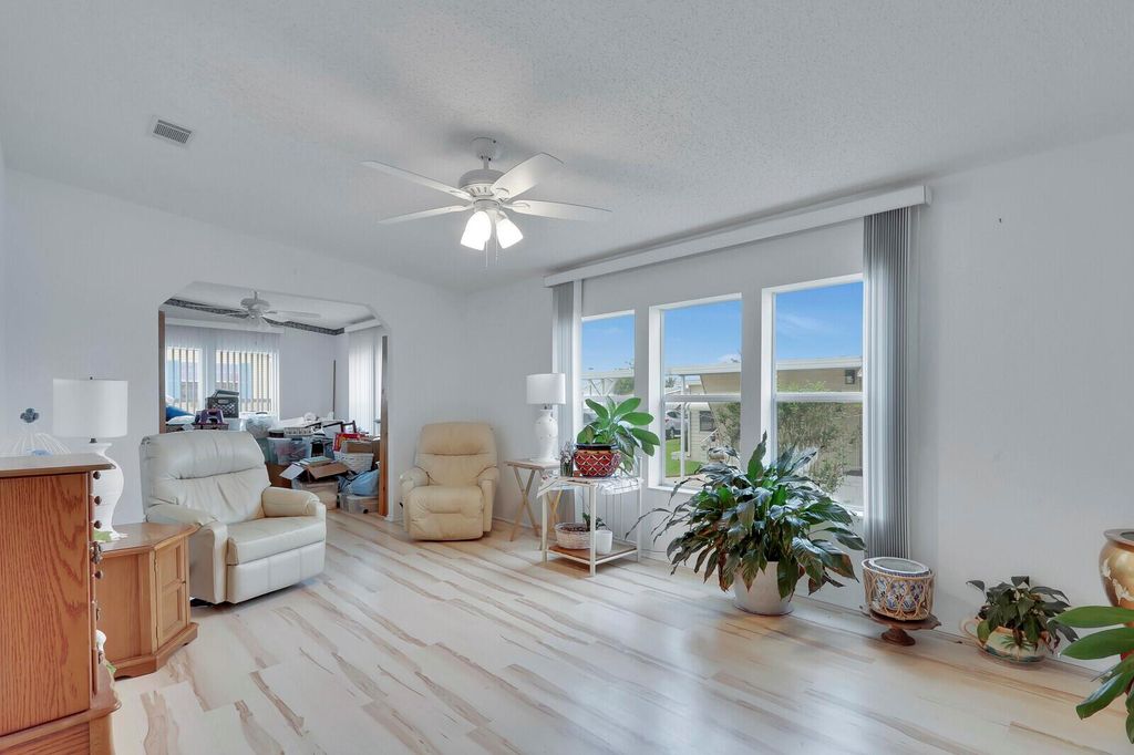 Photo of 400 N A1a #65, Jupiter, FL 33477 (MLS # R11025820)