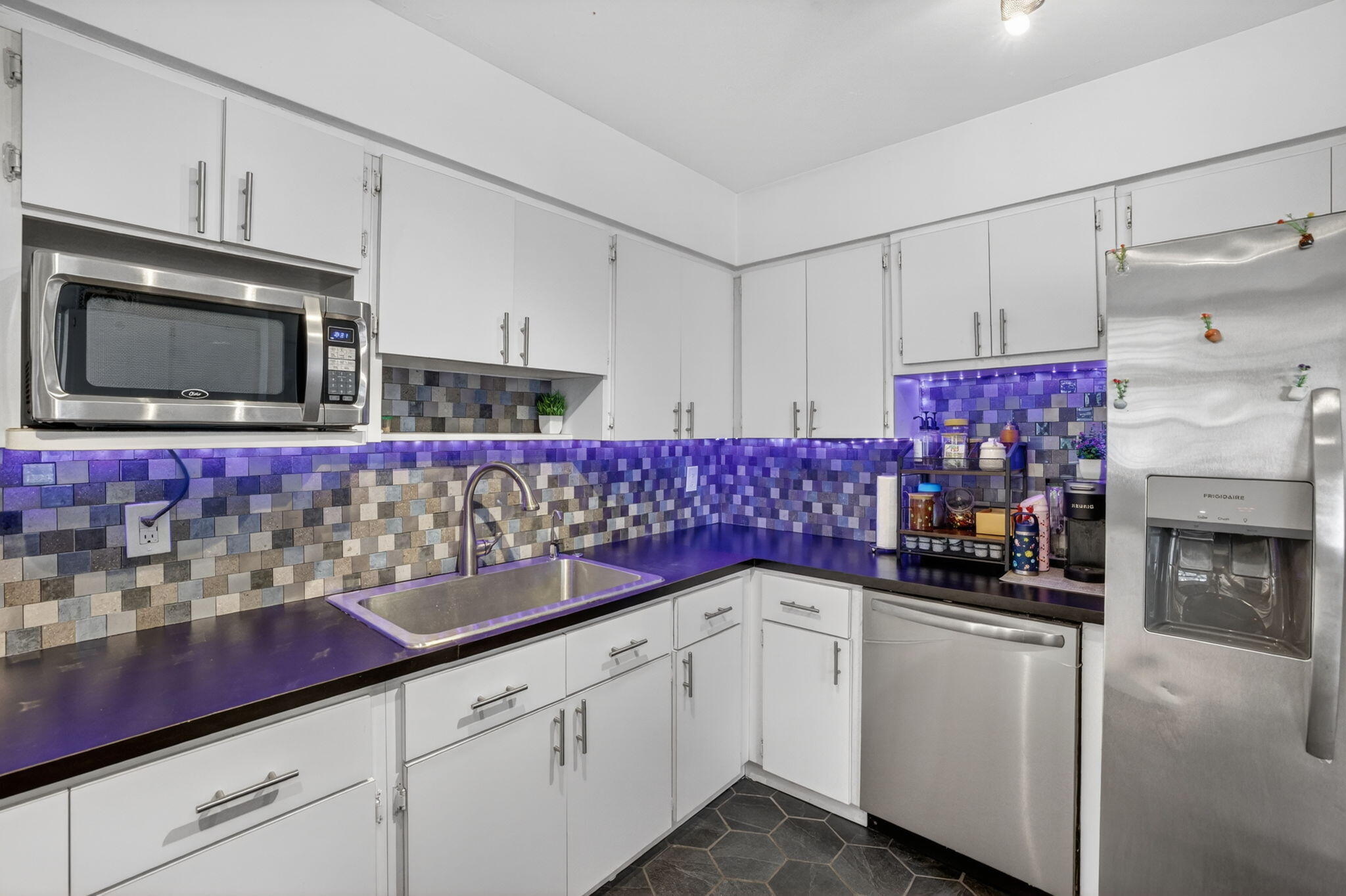 633 NW 30th Street