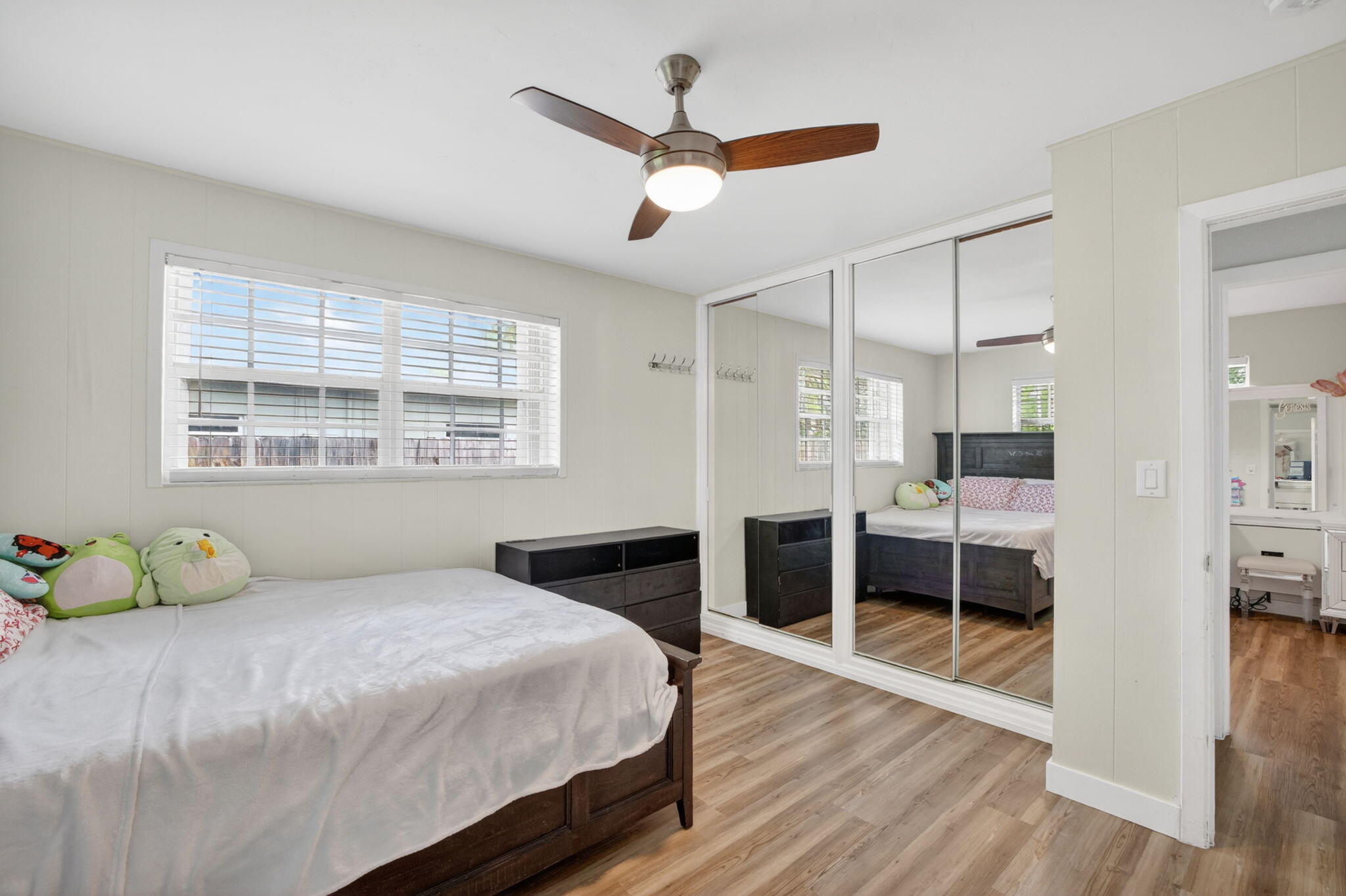 MARCH ESTATES ADD - Residential