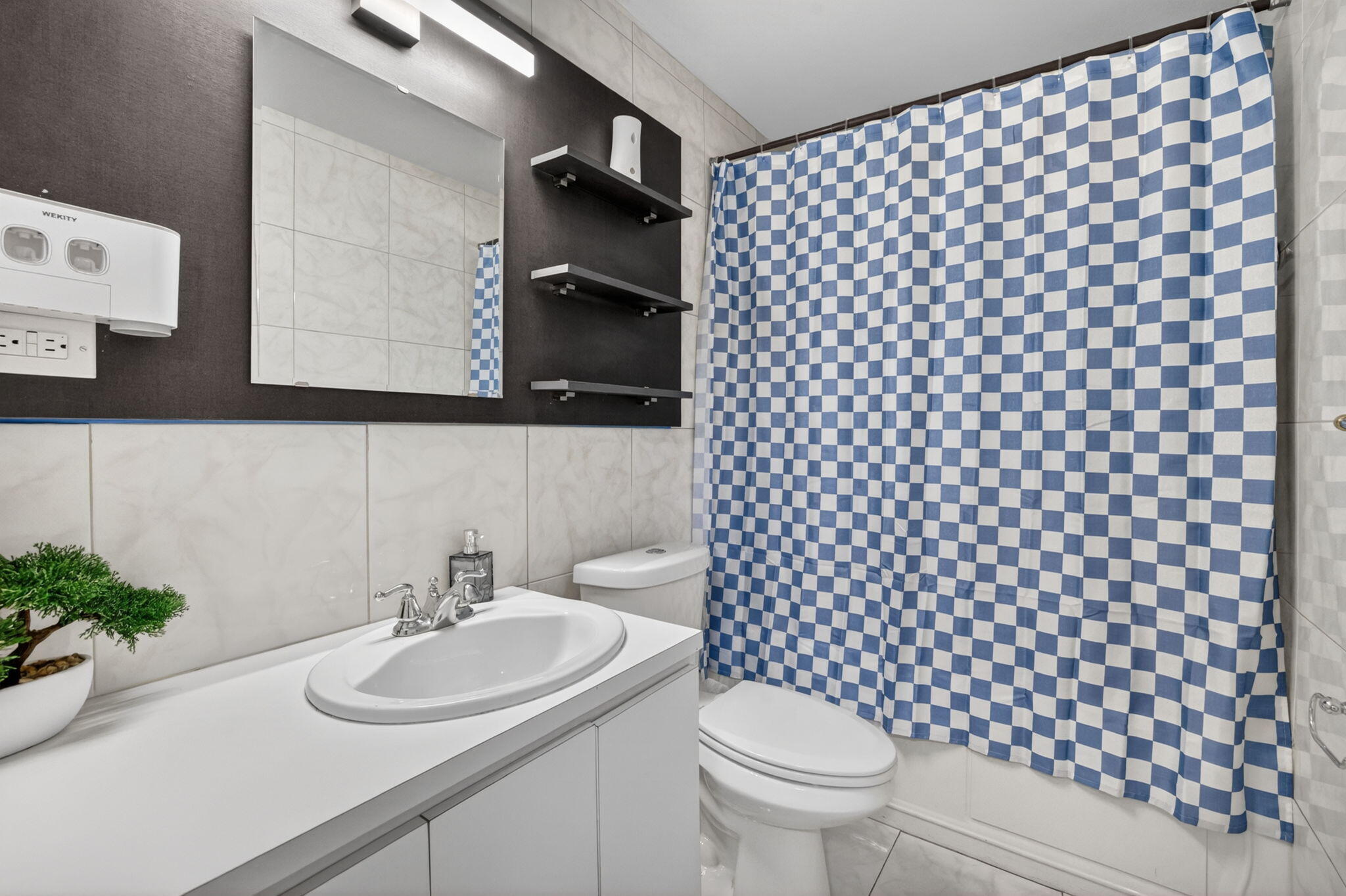 MARCH ESTATES ADD - Residential