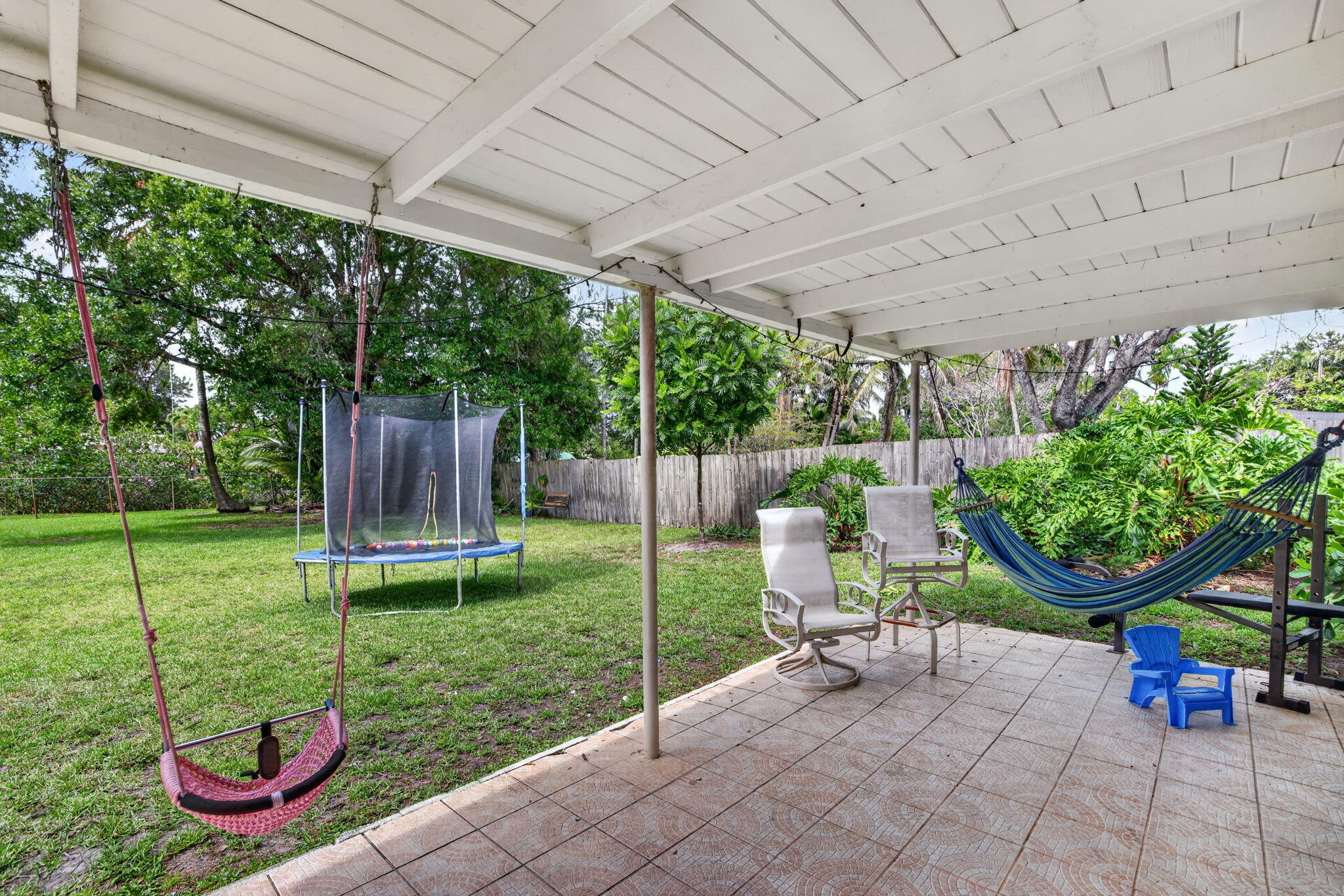 MARCH ESTATES ADD - Residential