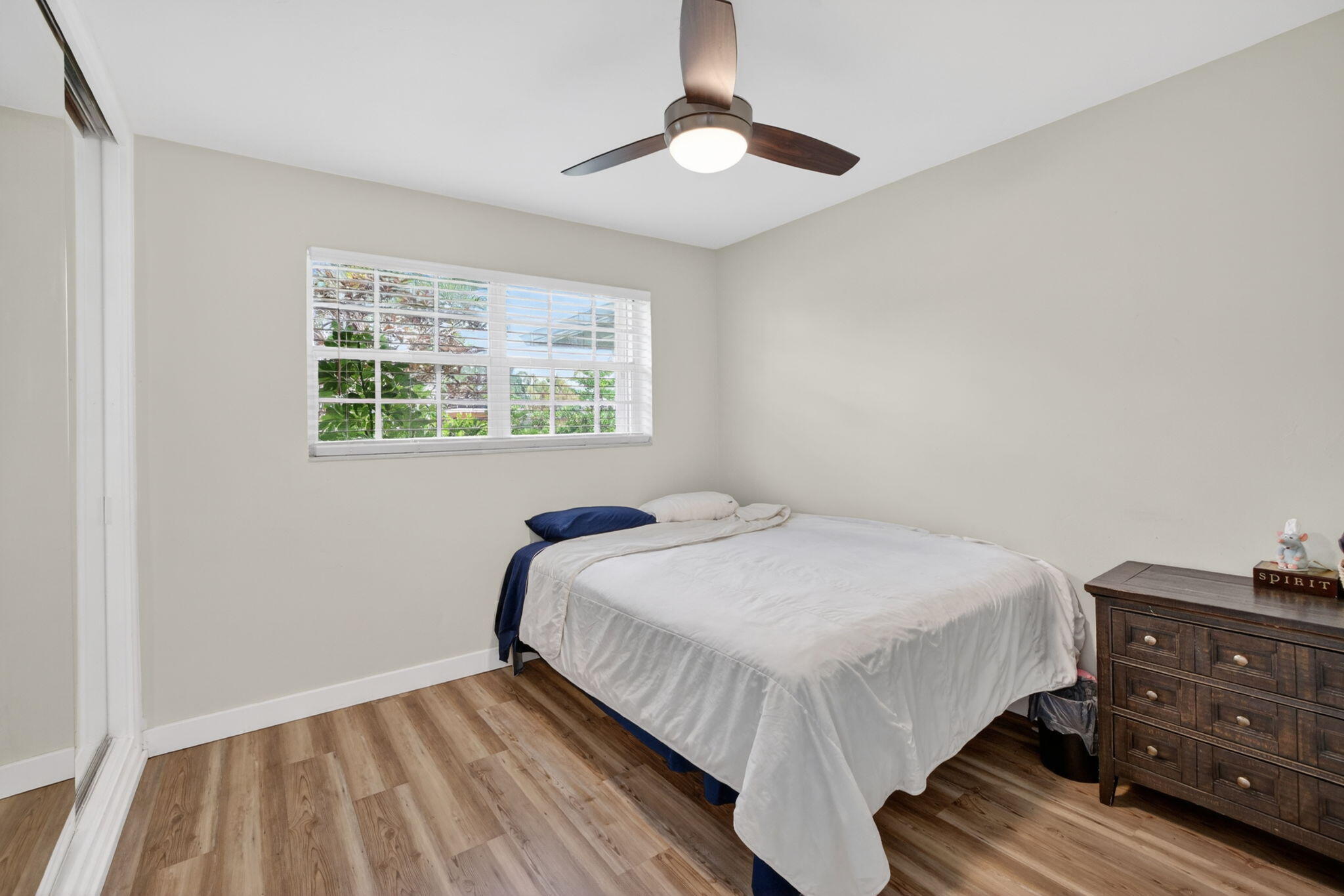 MARCH ESTATES ADD - Residential