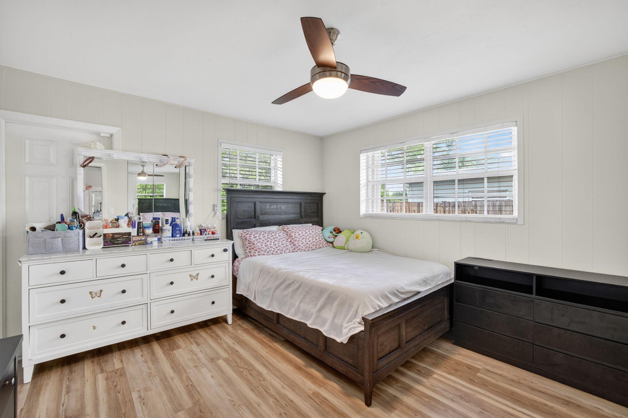 MARCH ESTATES ADD - Residential