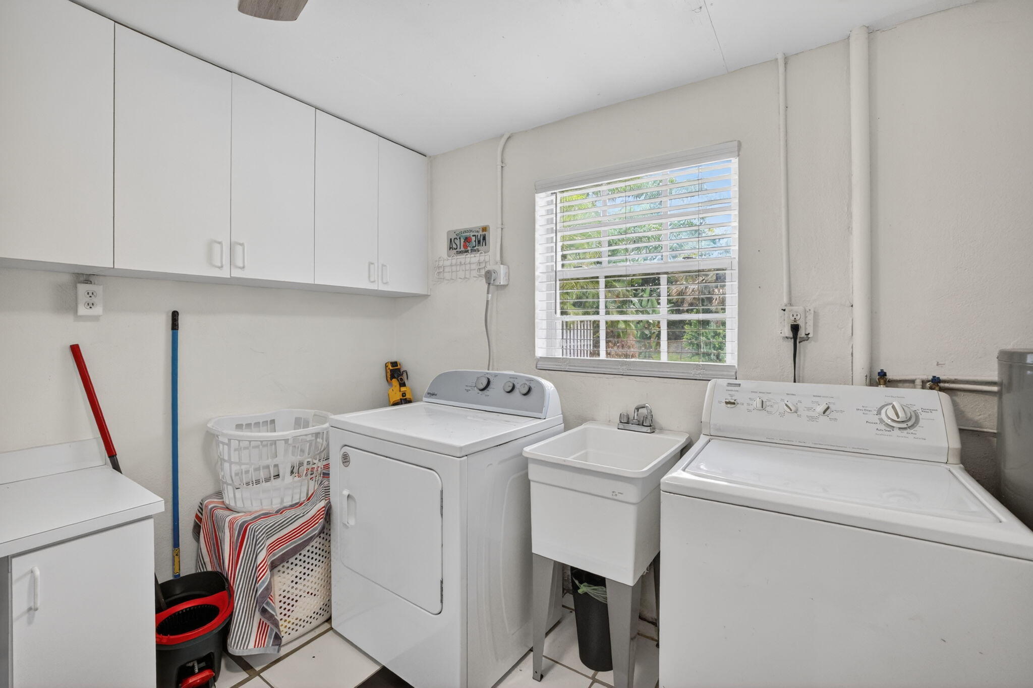 MARCH ESTATES ADD - Residential