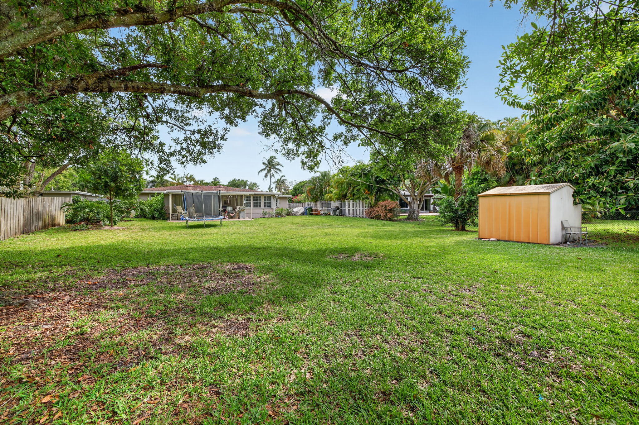 MARCH ESTATES ADD - Residential