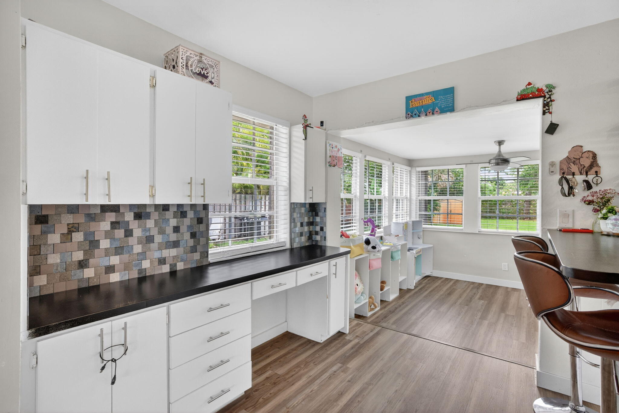 MARCH ESTATES ADD - Residential