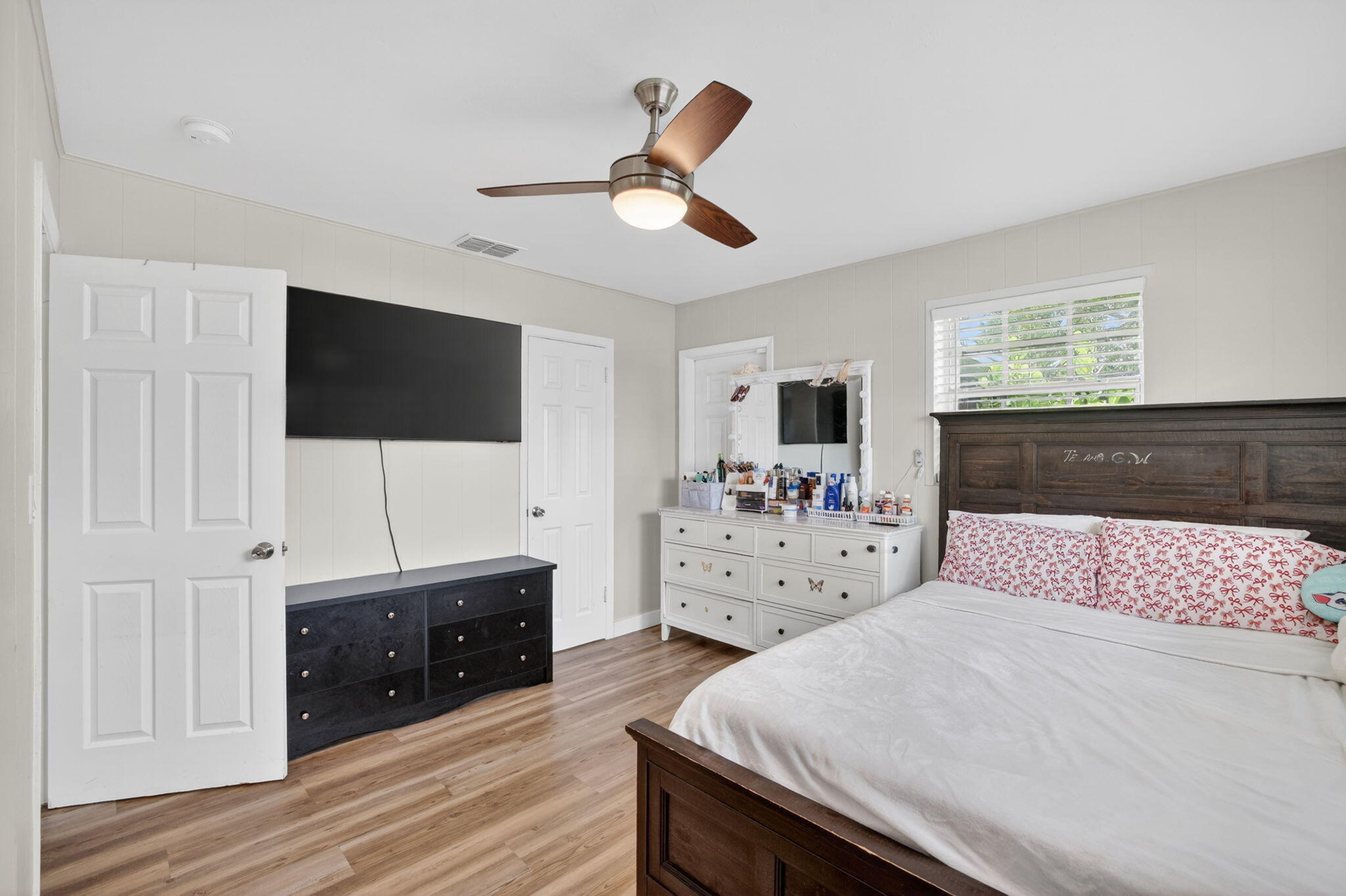 MARCH ESTATES ADD - Residential