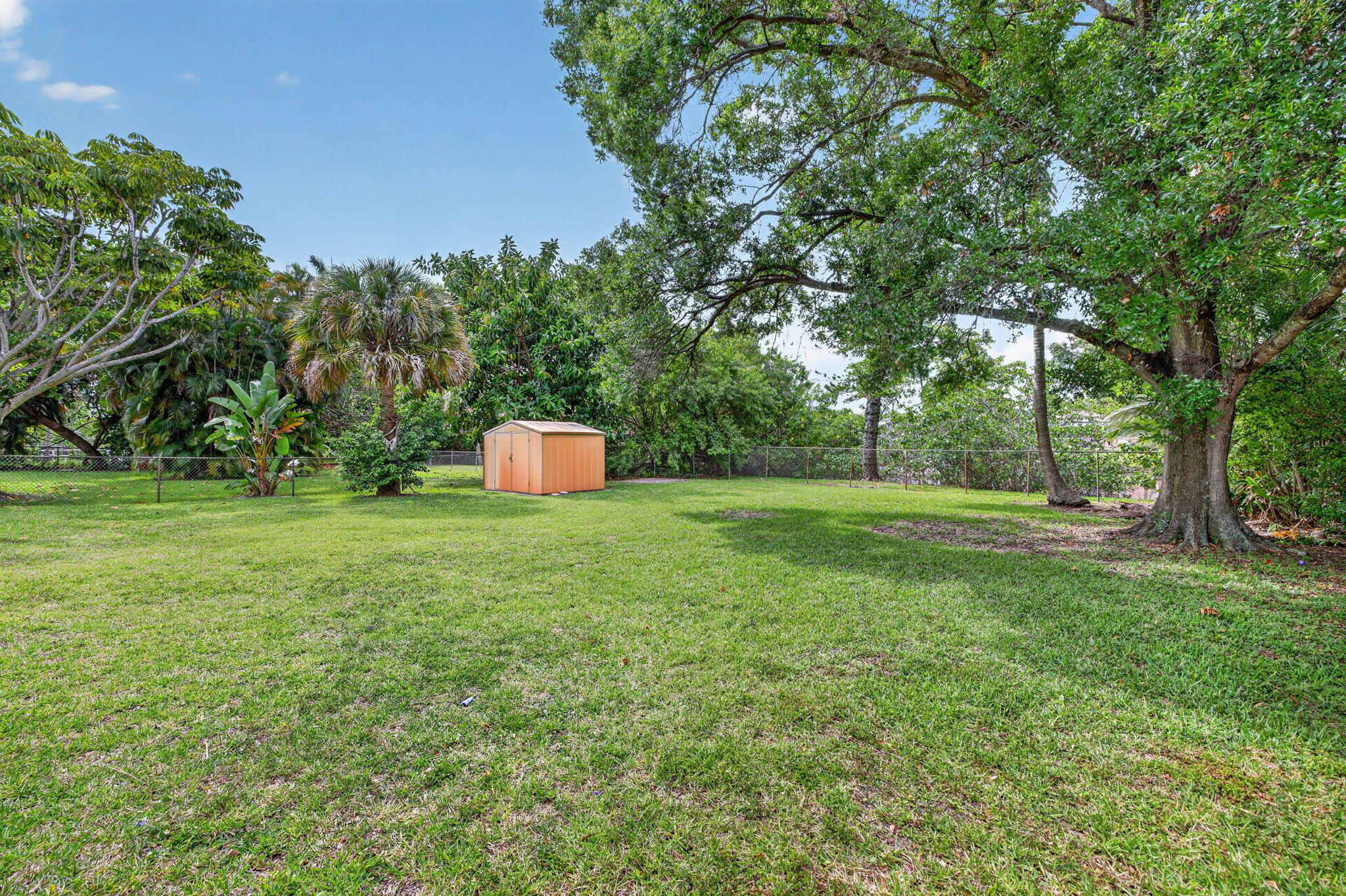 MARCH ESTATES ADD - Residential
