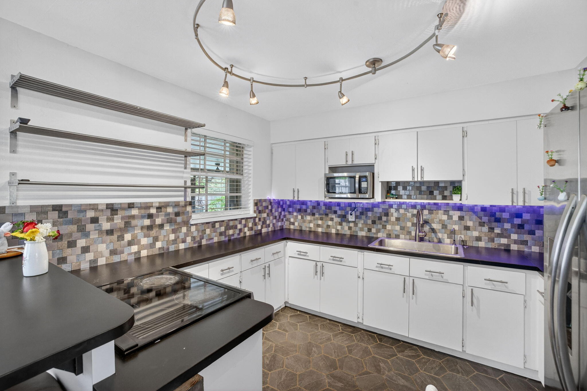 MARCH ESTATES ADD - Residential