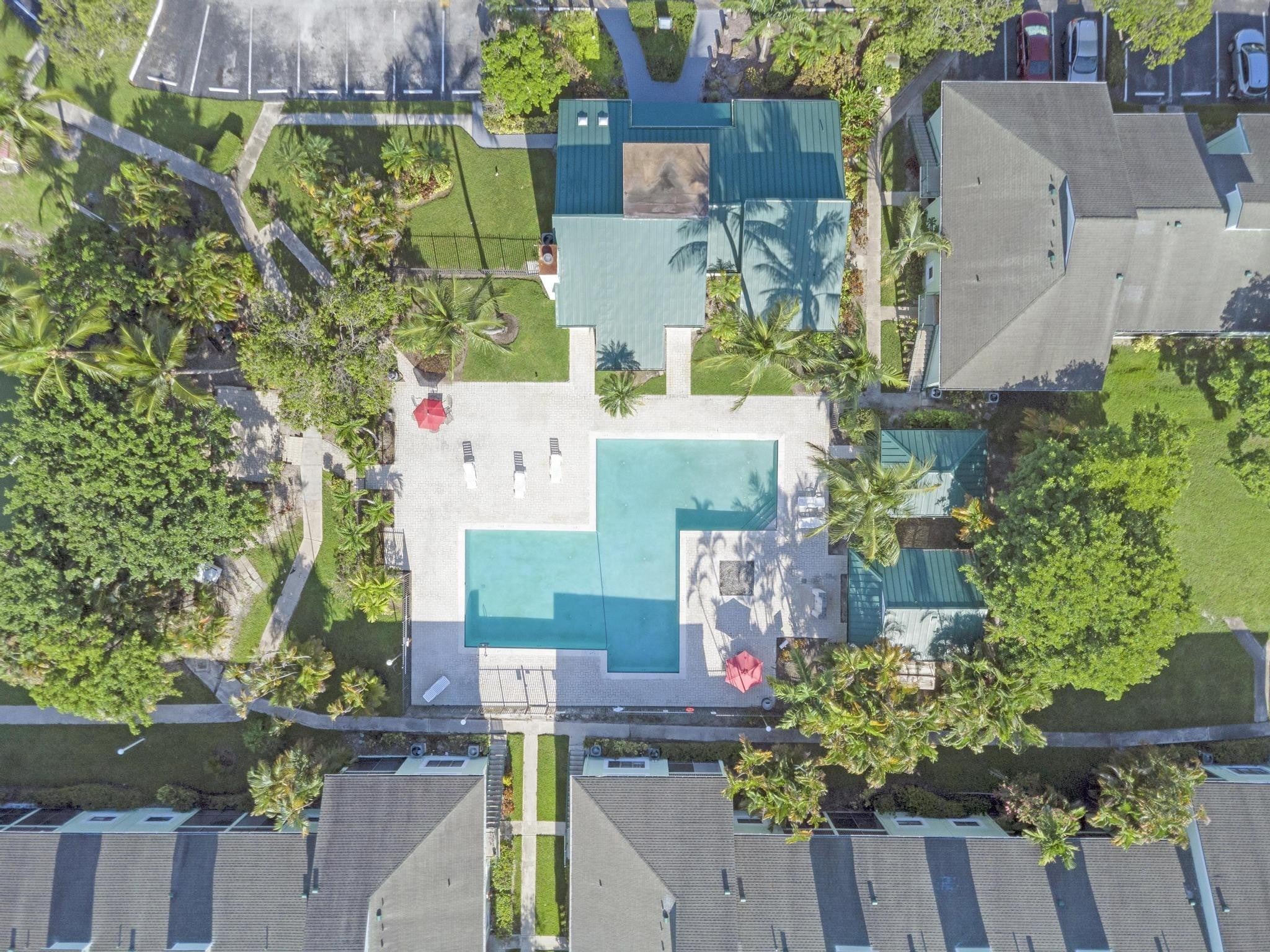 8771 NW 39th Street 8771, Sunrise FL 33351