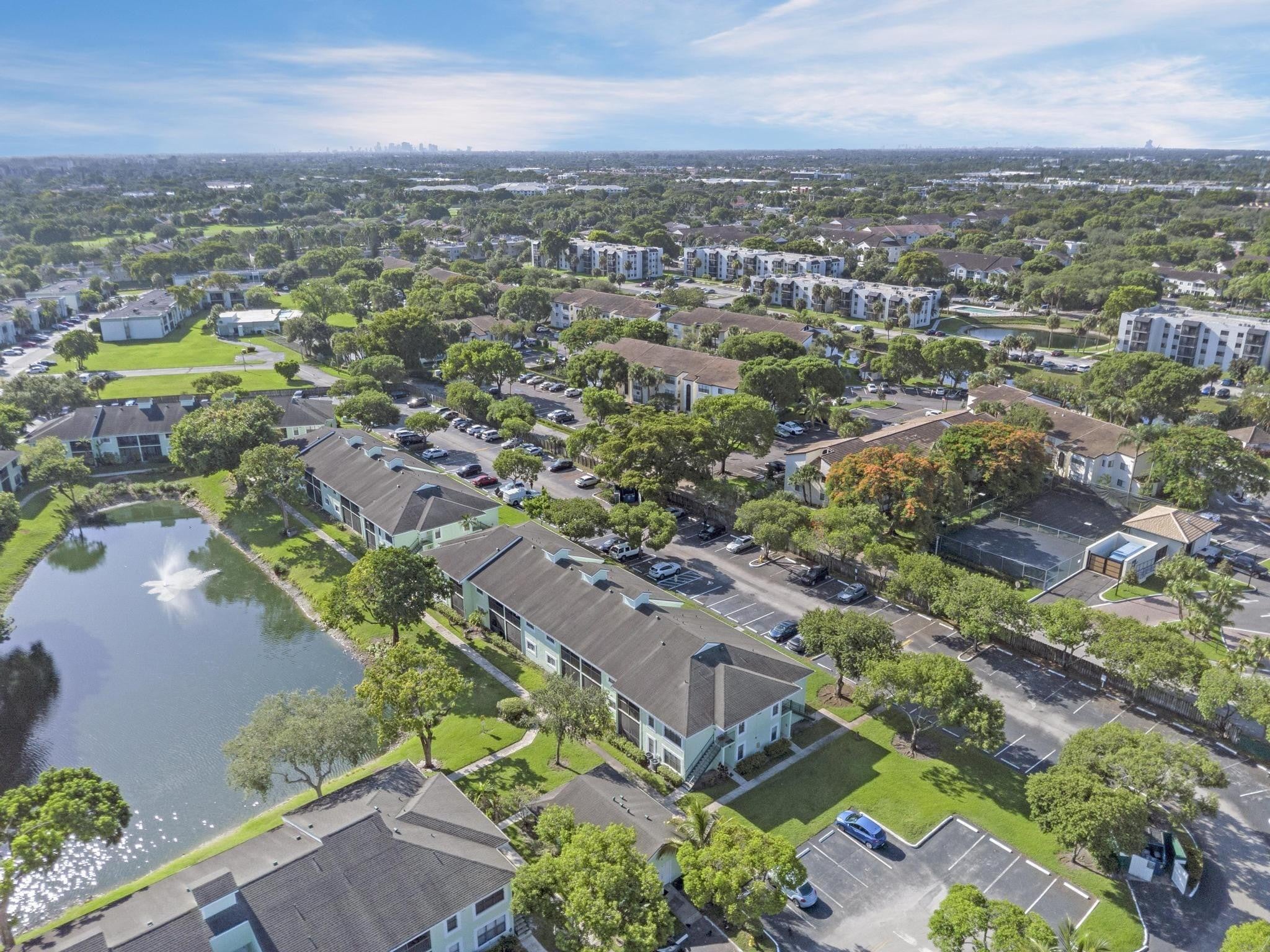 8771 NW 39th Street 8771