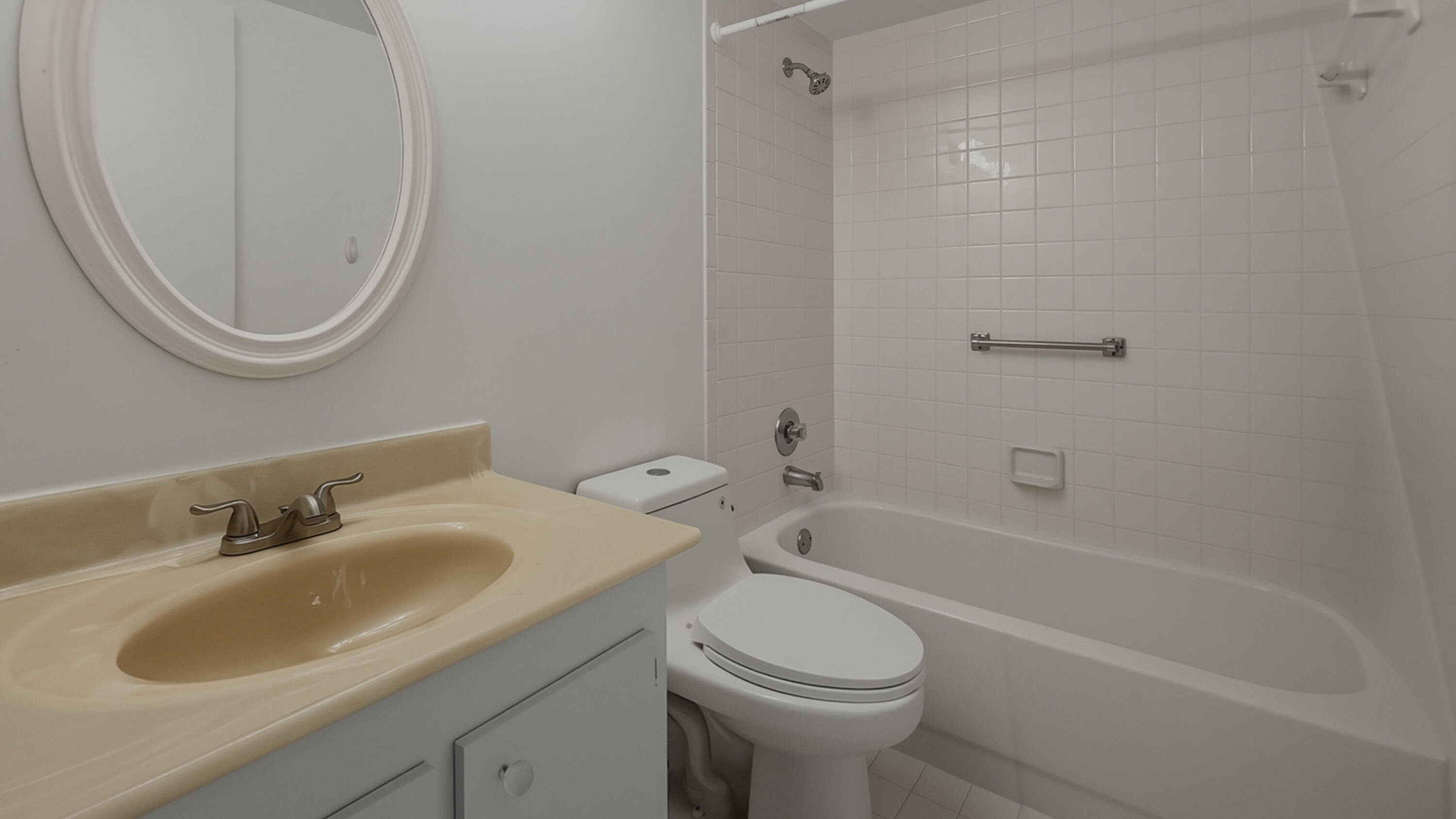 New Hampton At Century Vi - Residential Lease