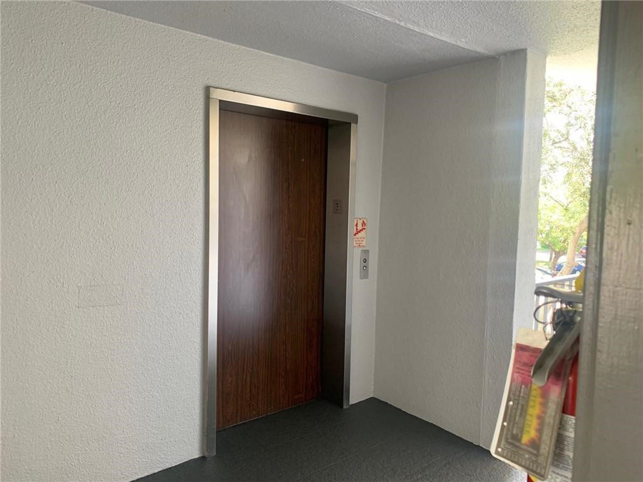 New Hampton At Century Vi - Residential Lease