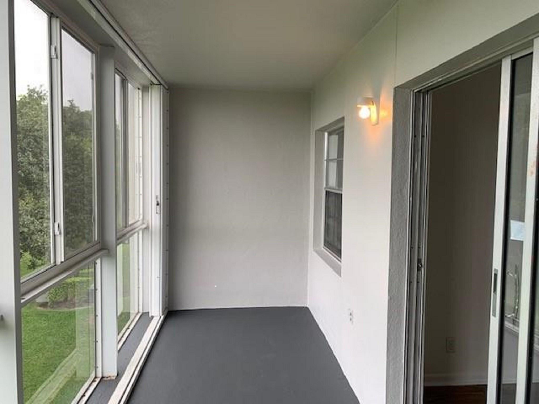 New Hampton At Century Vi - Residential Lease