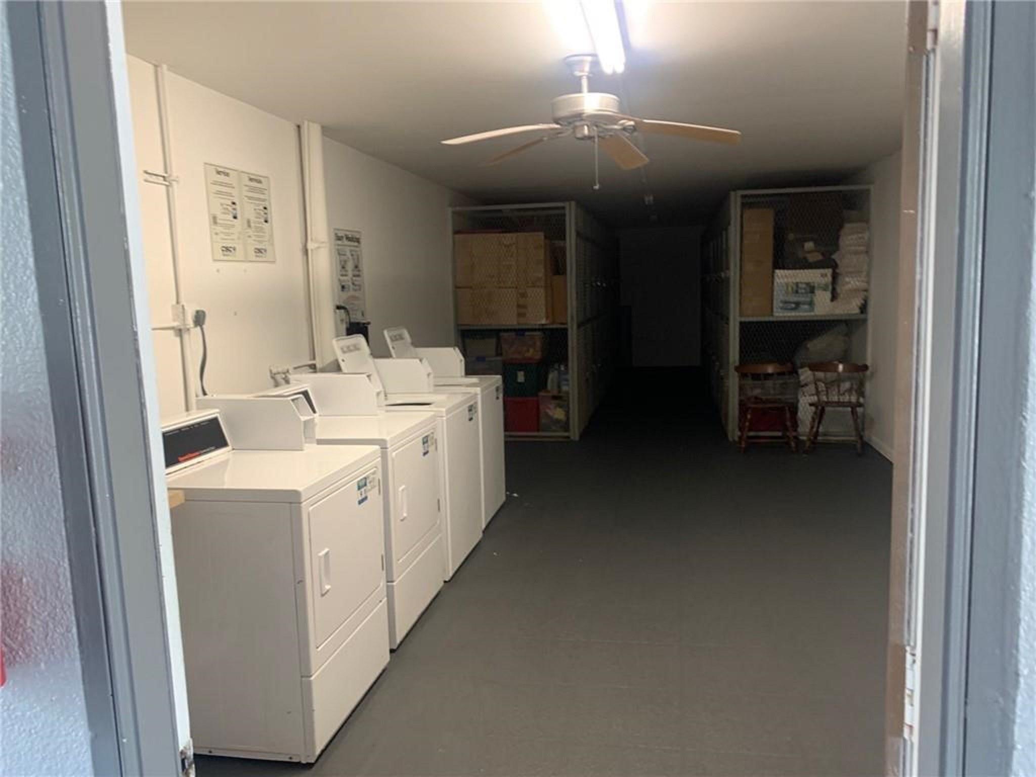 New Hampton At Century Vi - Residential Lease