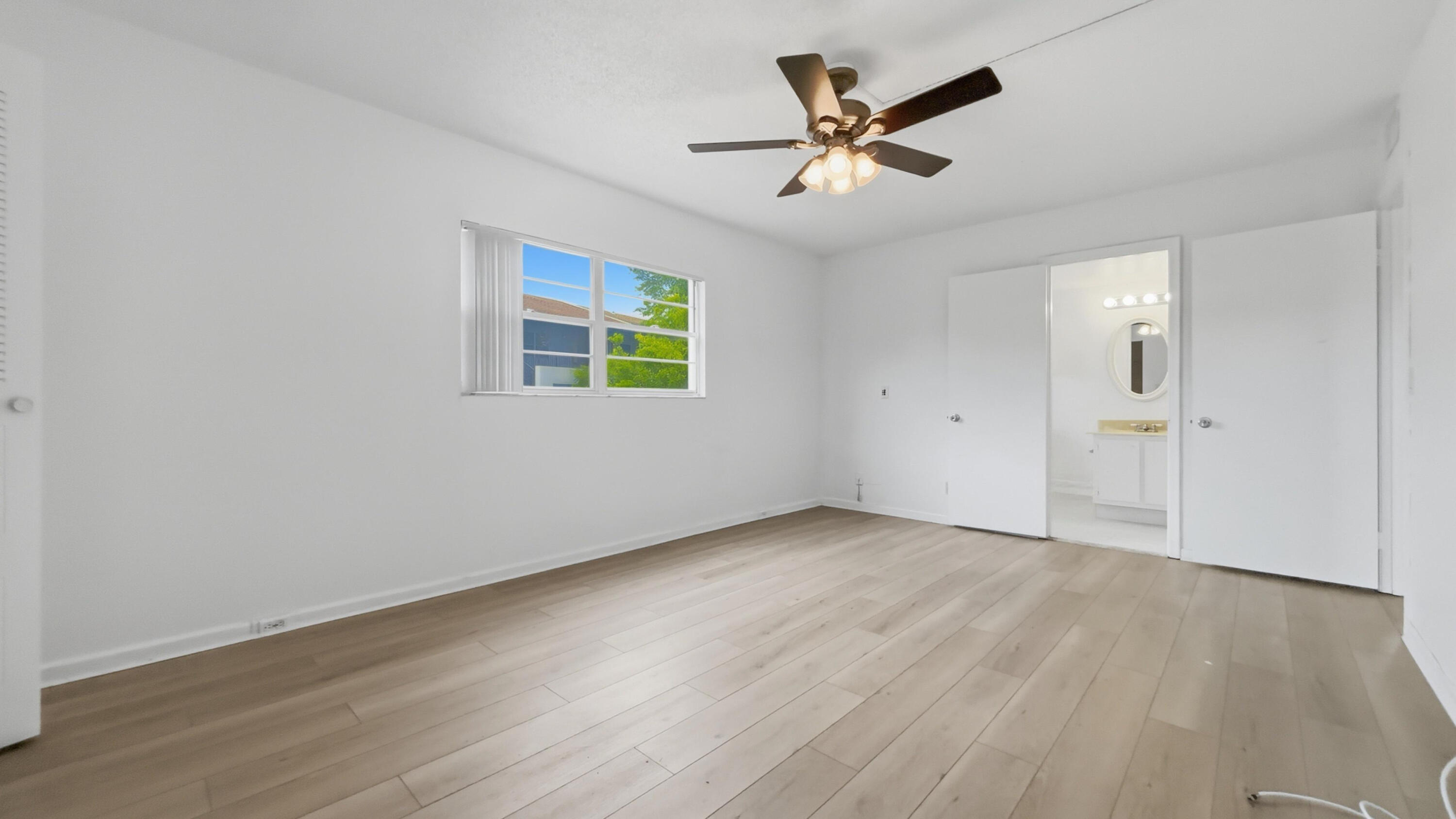 New Hampton At Century Vi - Residential Lease