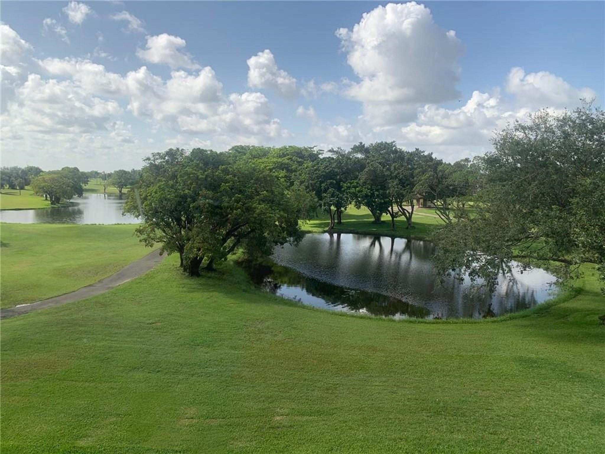 New Hampton At Century Vi - Residential Lease