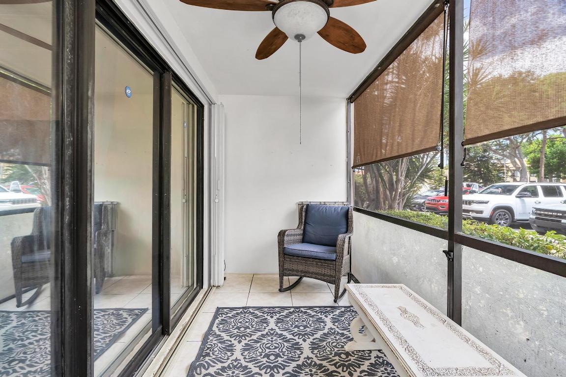 PINE RIDGE NORTH VILLAGE III CONDO - Residential